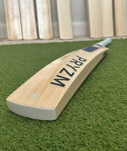 2'9 Concave | Exclusive (G2) #3463