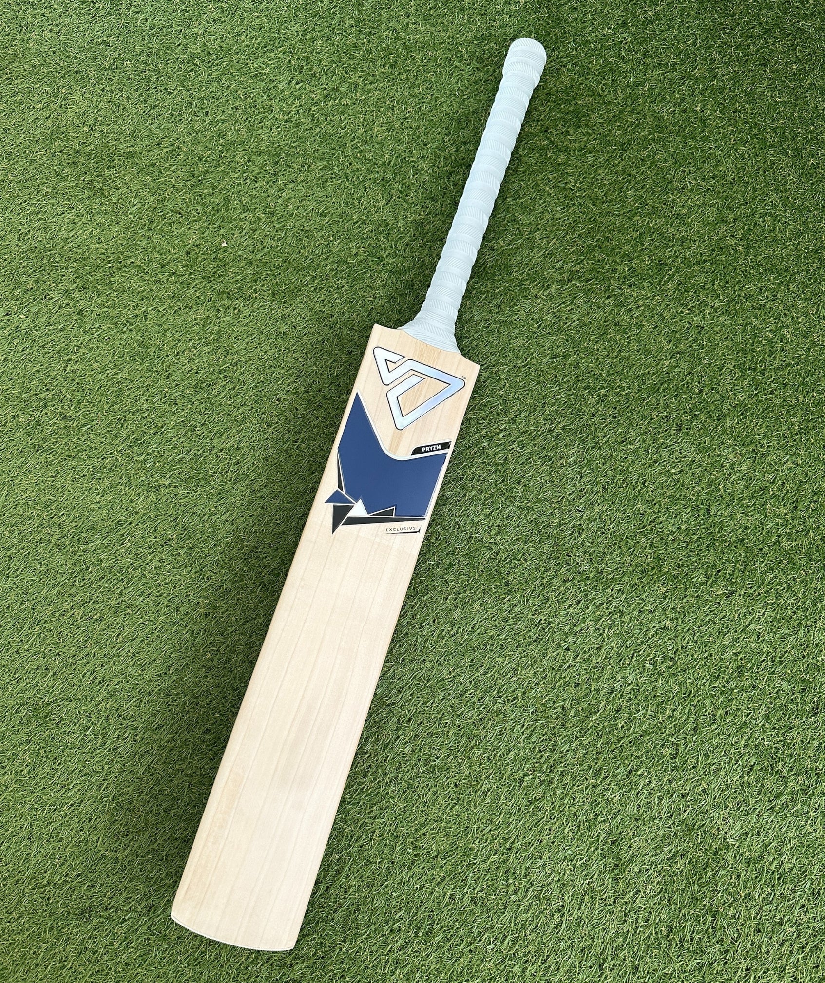 2'9 Concave | Exclusive (G2) #3463