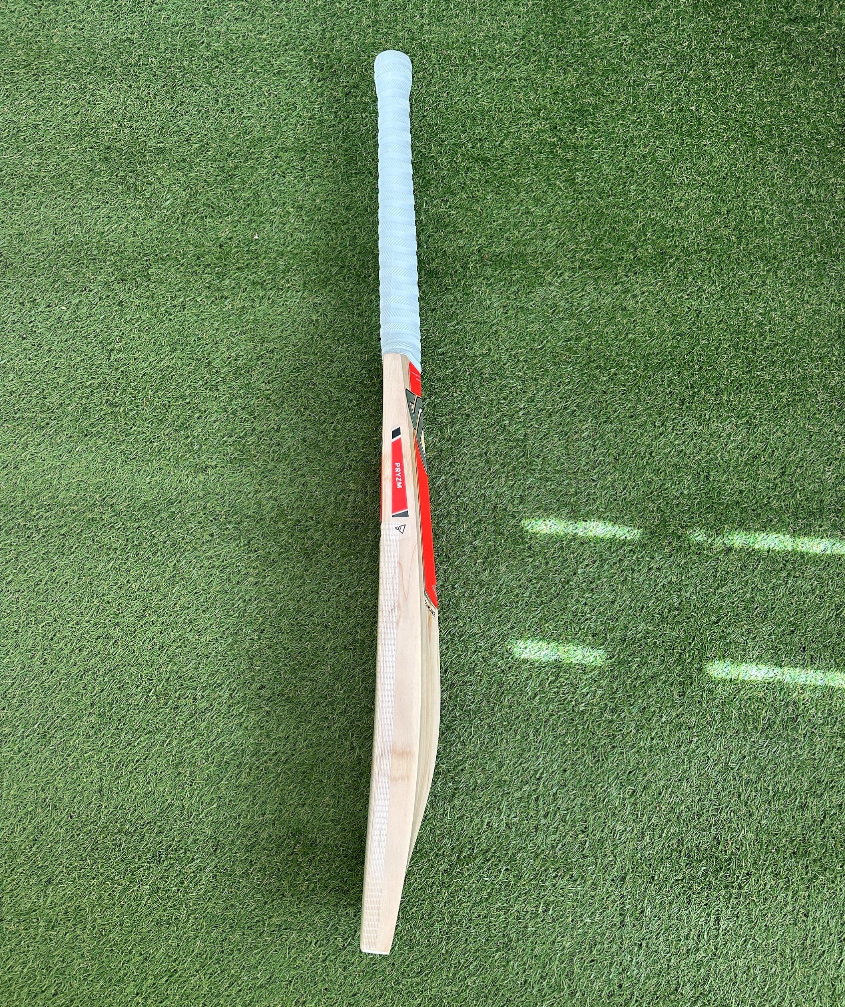 2'10 Concave | Butterfly Grade #3467