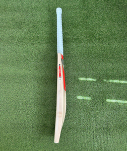 2'10 Concave | Butterfly Grade #3467