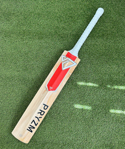 2'10 Concave | Butterfly Grade #3467