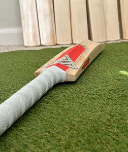 2'10 Concave | Butterfly Grade #3467