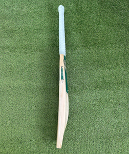 2'10 Concave | Butterfly Grade #3468