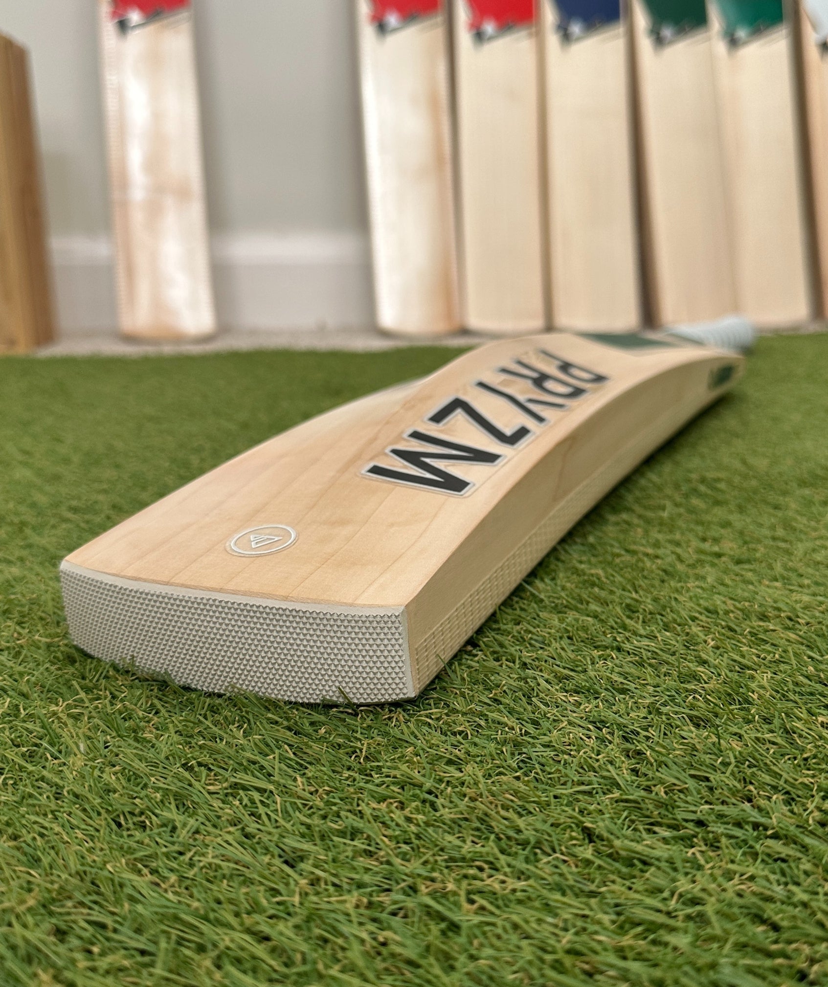 2'10 Concave | Butterfly Grade #3468