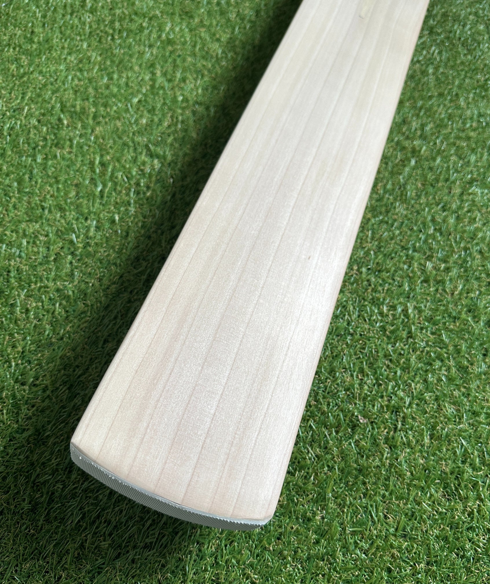 2'9 Concave | Signature (G1+) #3473