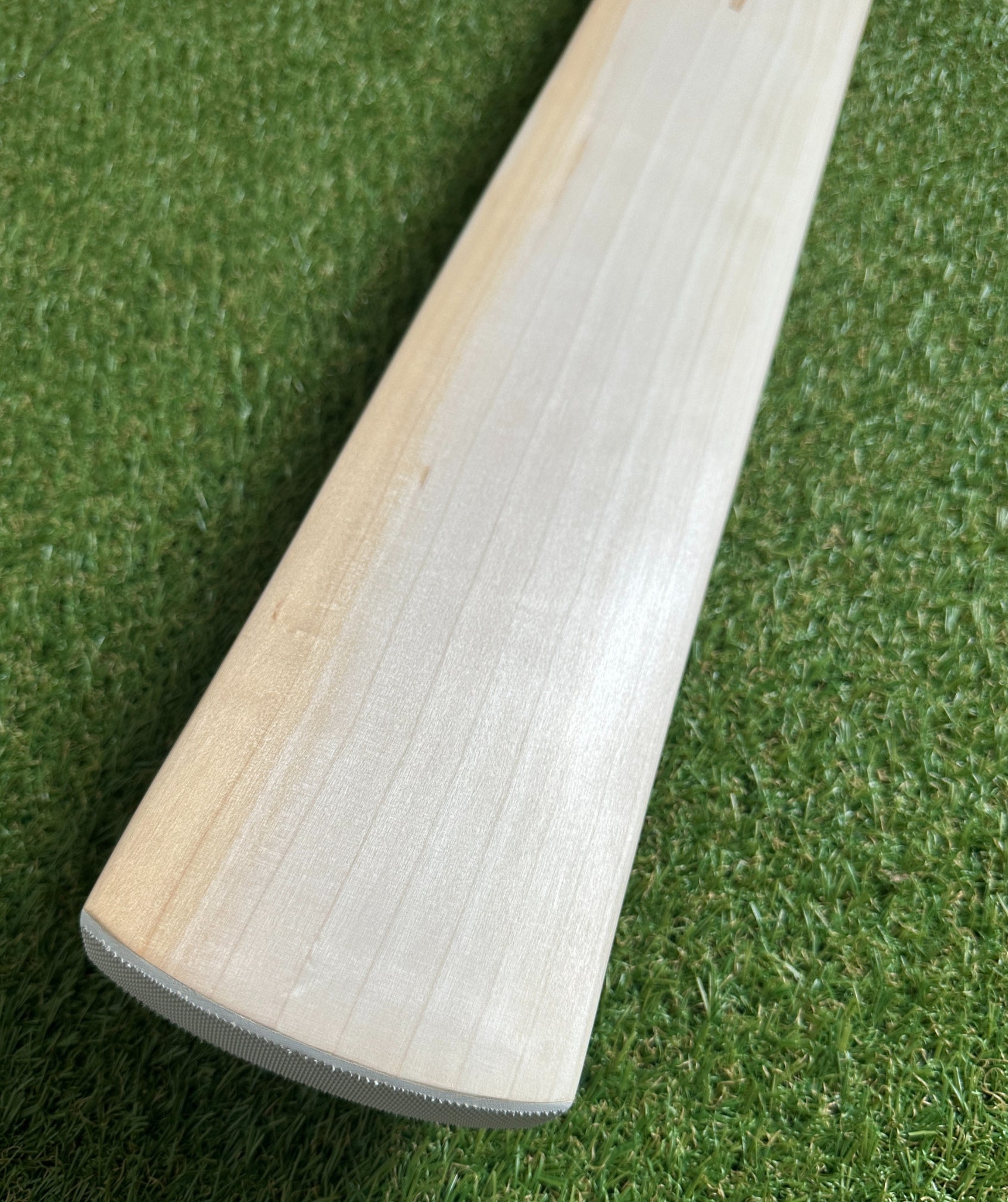 2'10 Concave | Signature (G1+) #3474