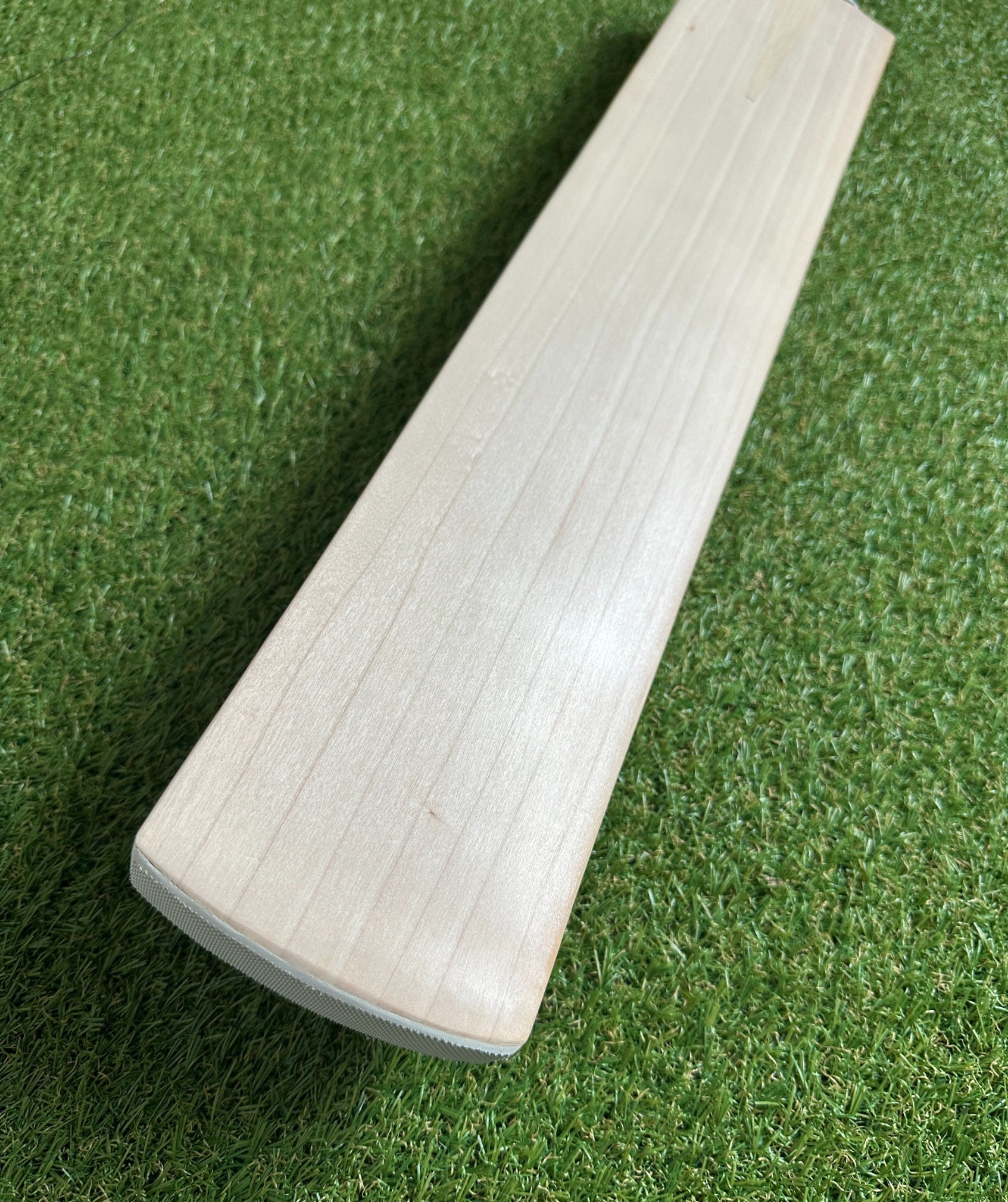 2'10 Concave | Exclusive Pro (G1) #3475