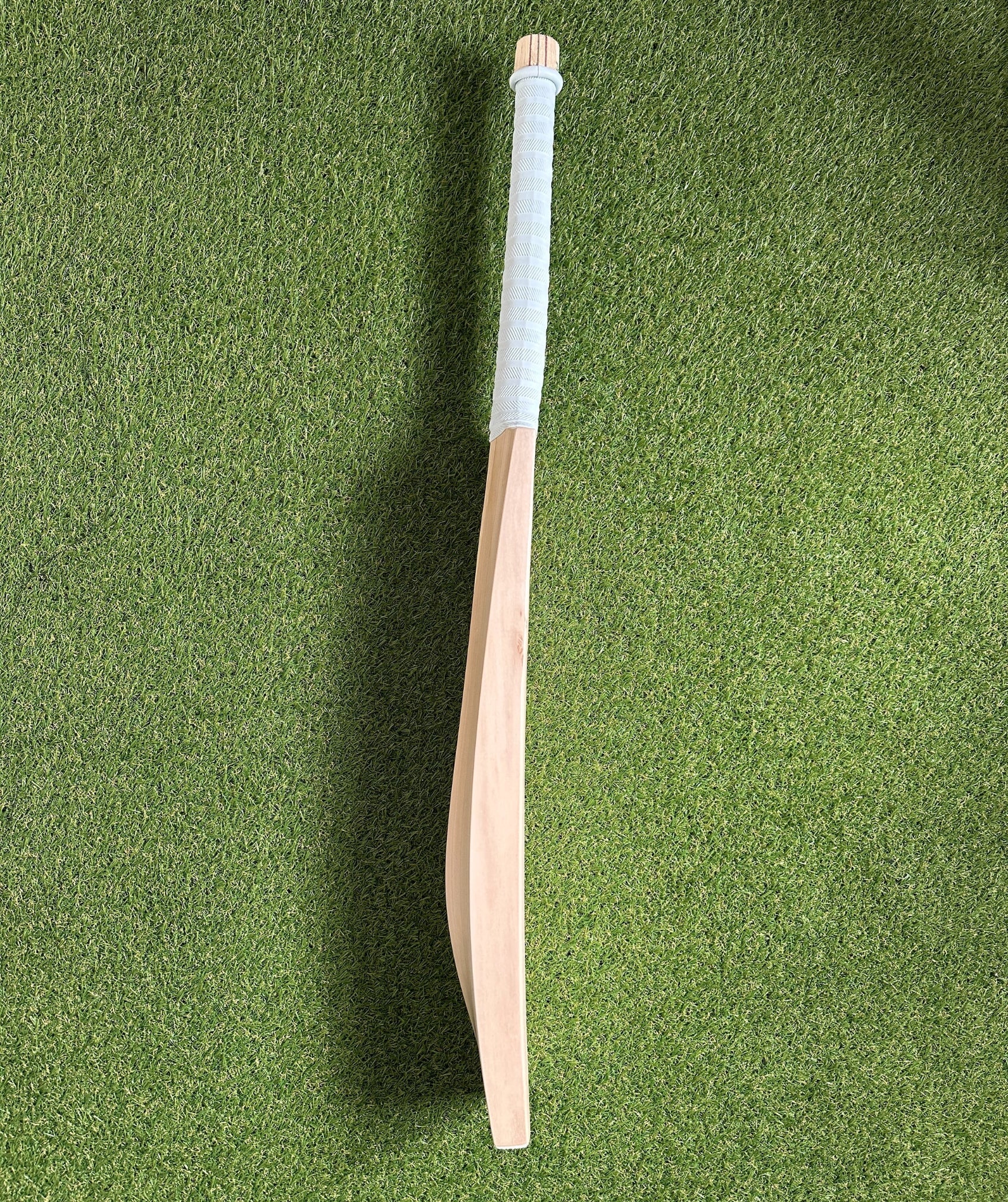 2'10 Concave | Exclusive Pro (G1) #3475