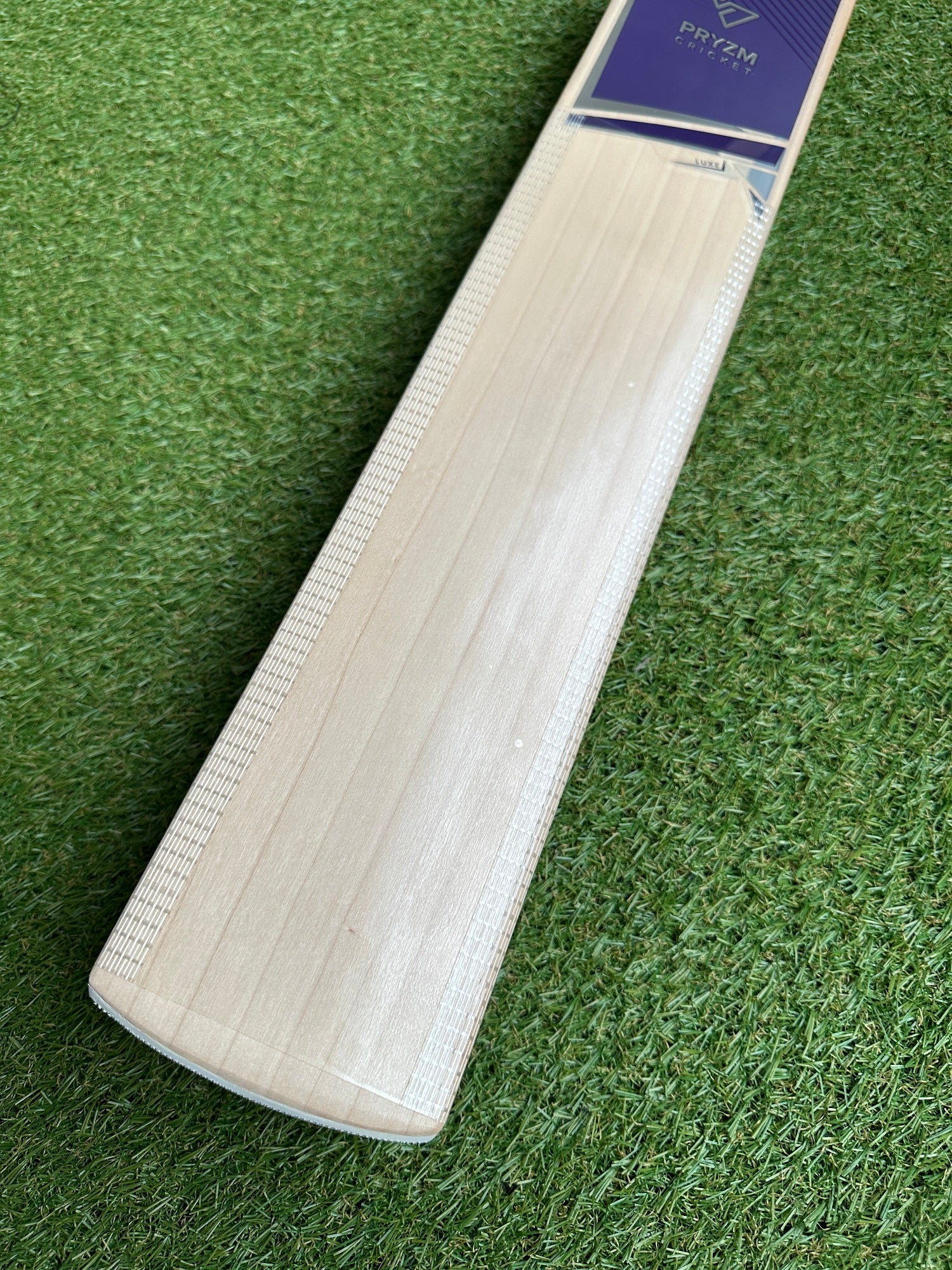 2'10 Concave | Exclusive Pro (G1) #3475 (Ready to Play)