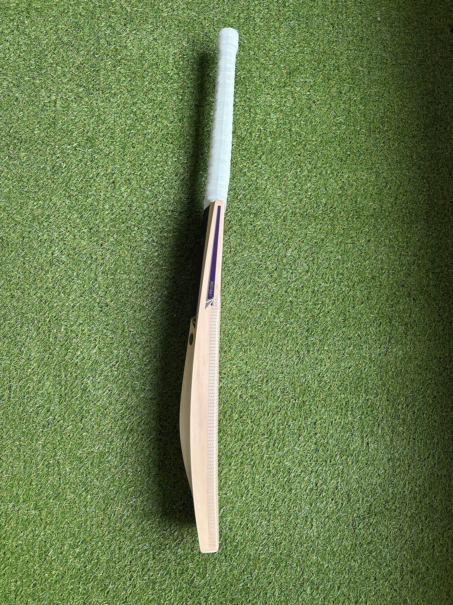 2'10 Concave | Exclusive Pro (G1) #3475 (Ready to Play)