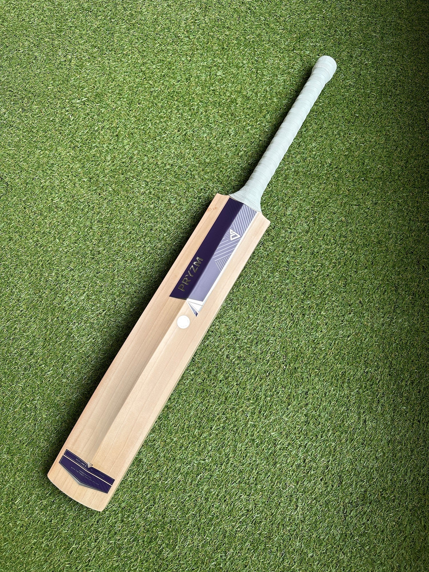 2'10 Concave | Exclusive Pro (G1) #3475 (Ready to Play)