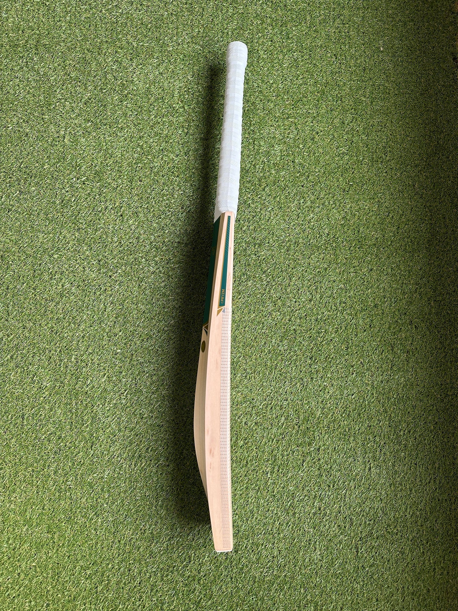 2'9 Concave | Exclusive (G2) #3478 (Ready to Play)