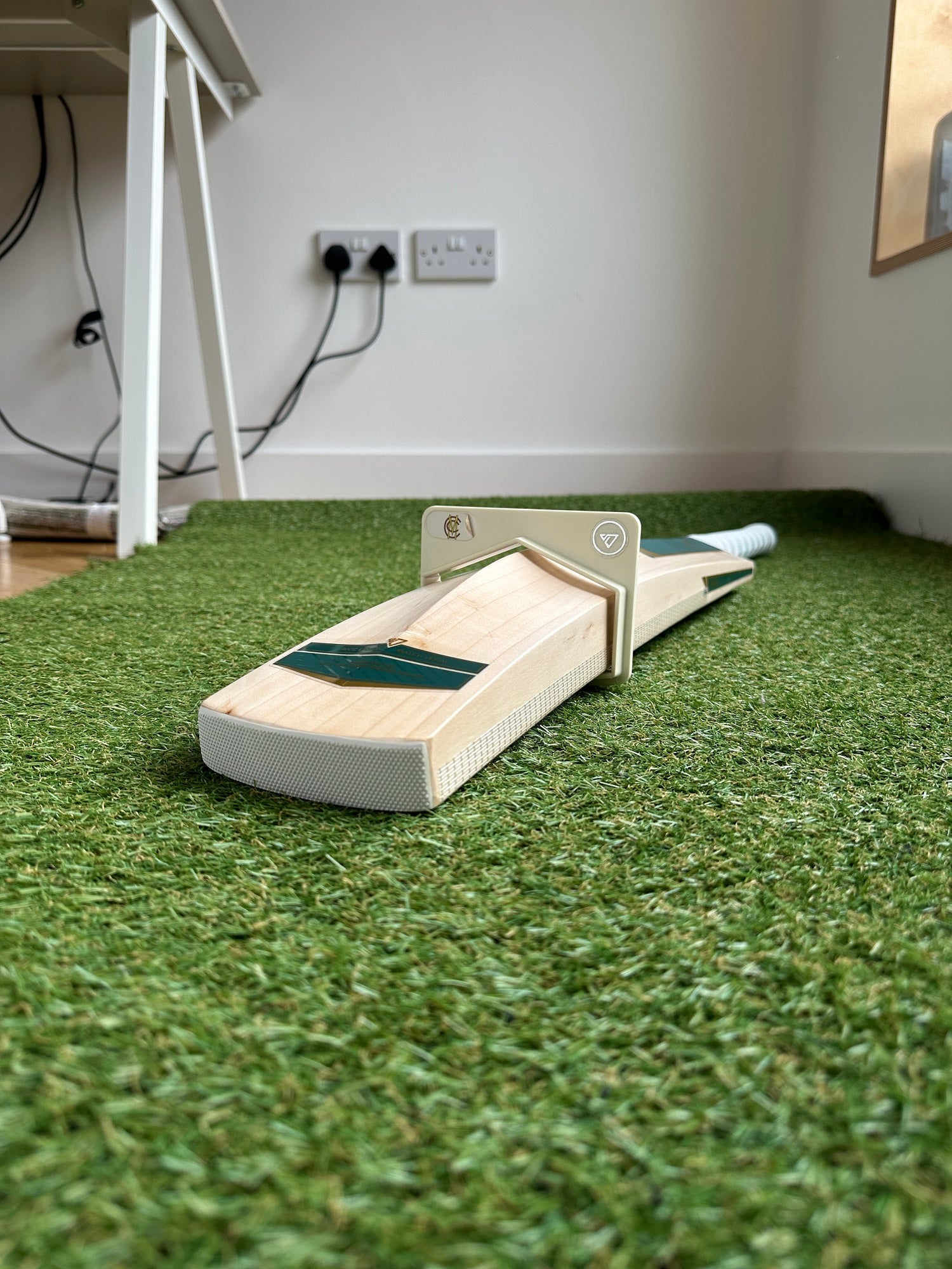 2'9 Concave | Exclusive (G2) #3478 (Ready to Play)