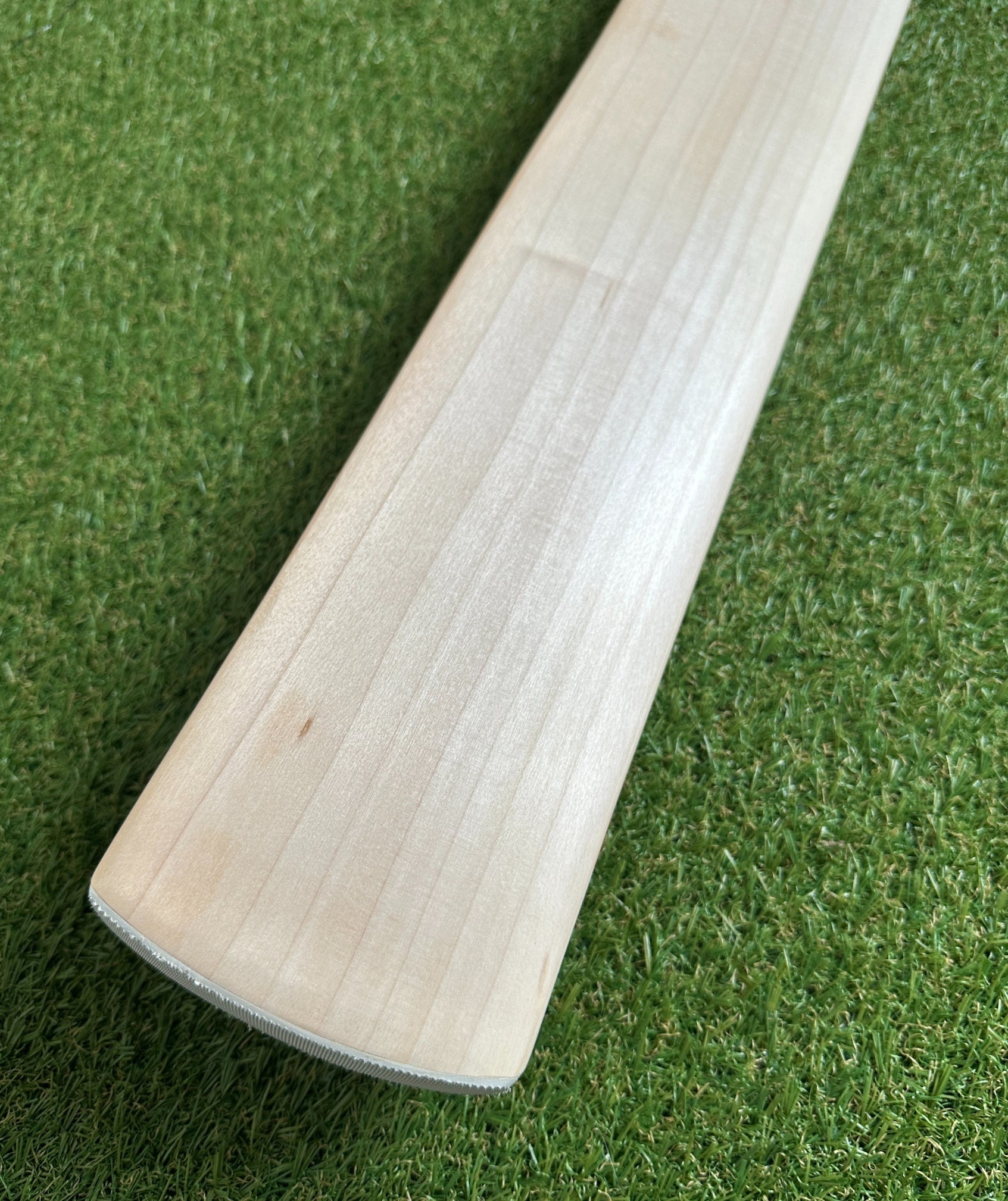 2'9 Convex | Exclusive Pro (G1) #3484