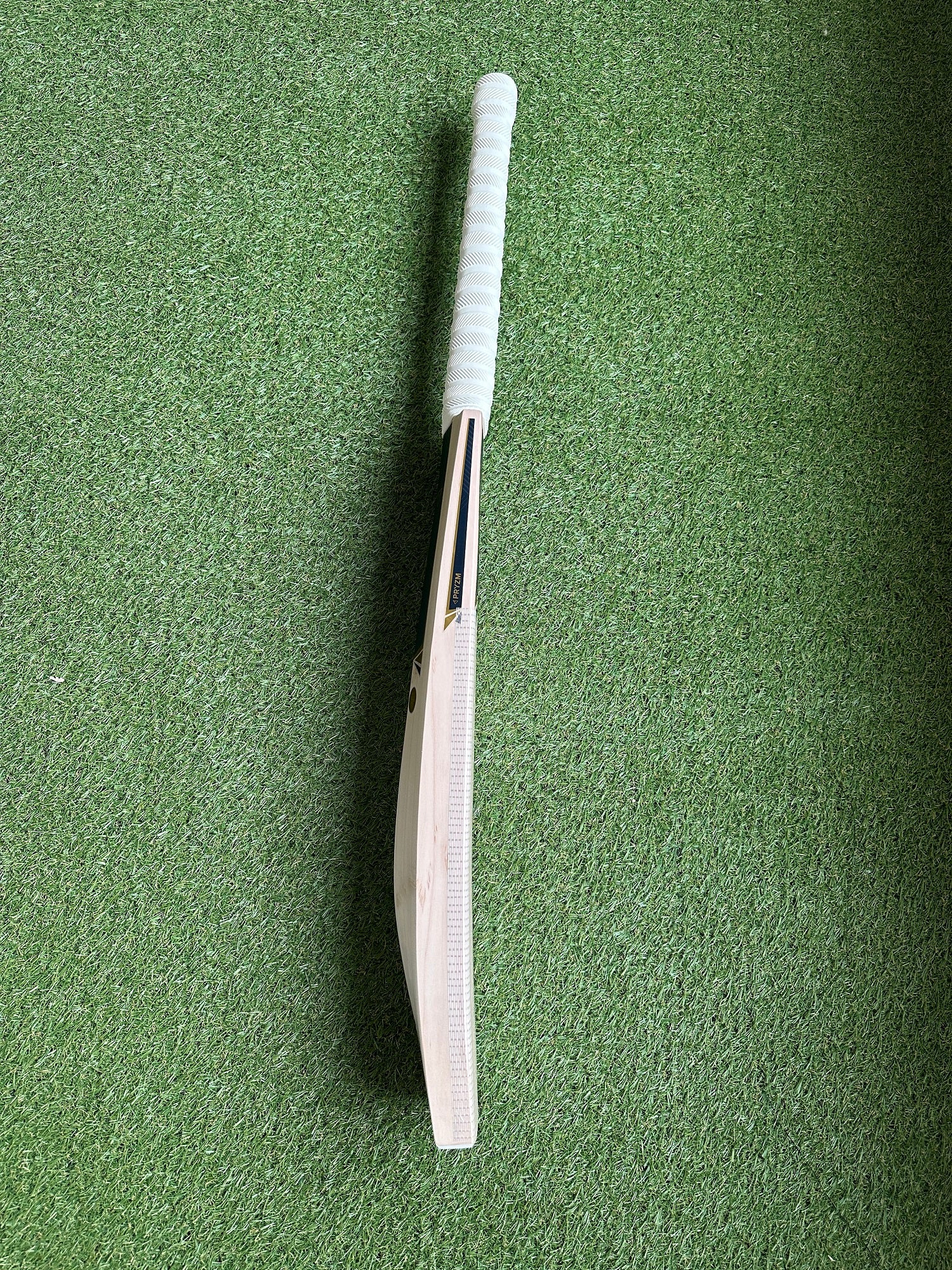 2'10 Convex | Performance (G3) #3490 (Ready to Play)