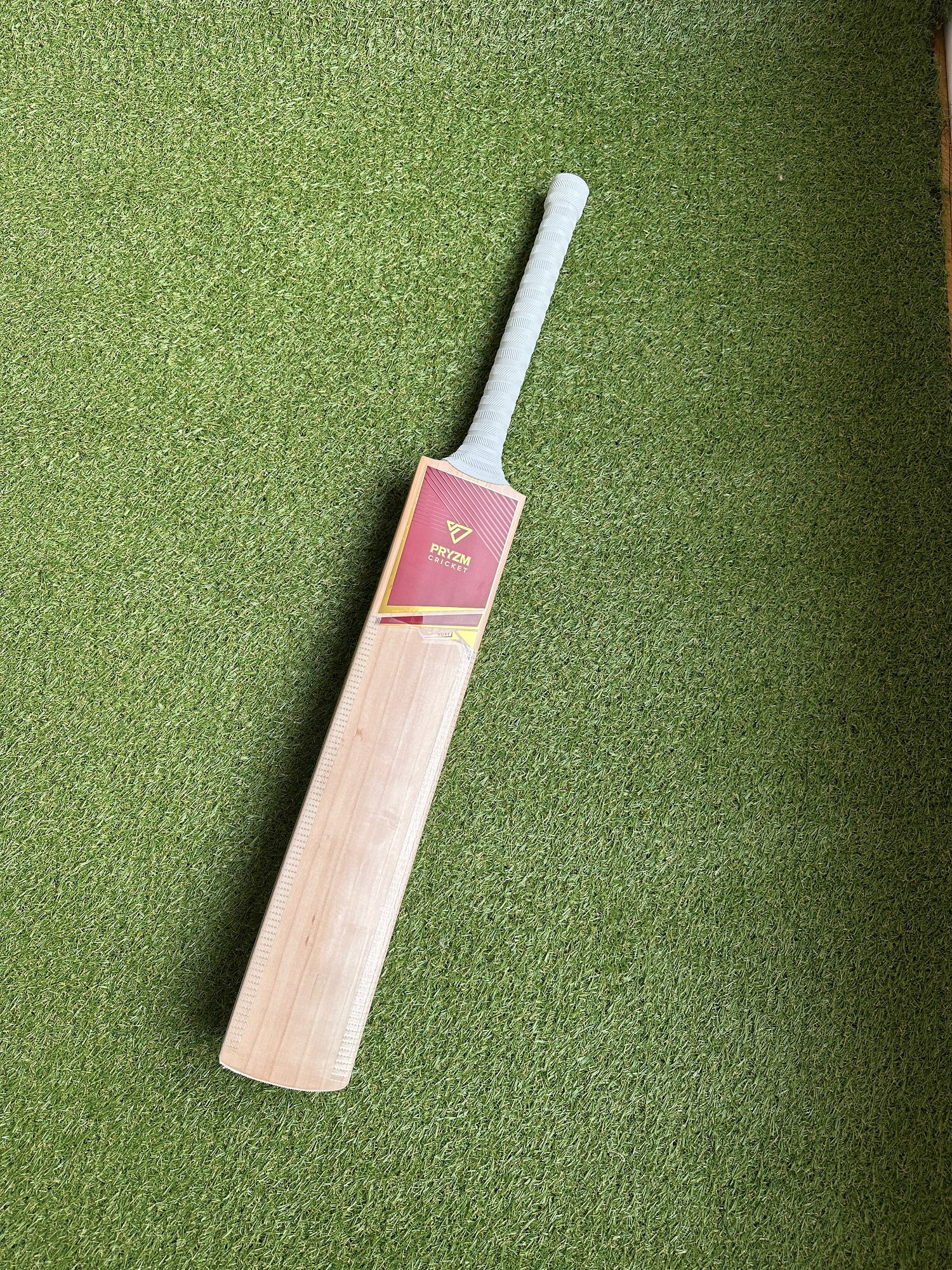 2'9 Convex | Performance (G3) #3491 (Ready to Play)