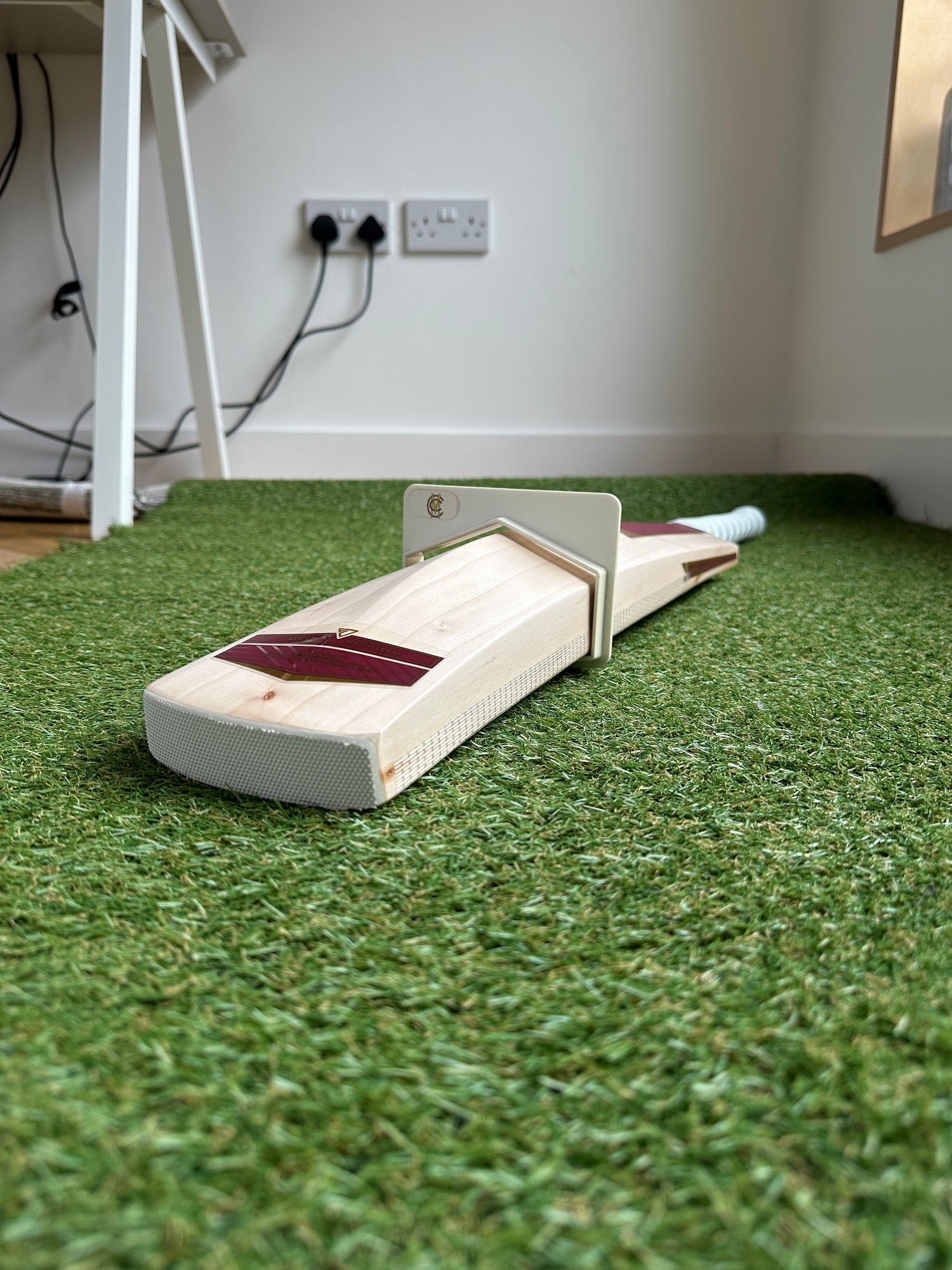 2'9 Convex | Performance (G3) #3491 (Ready to Play)