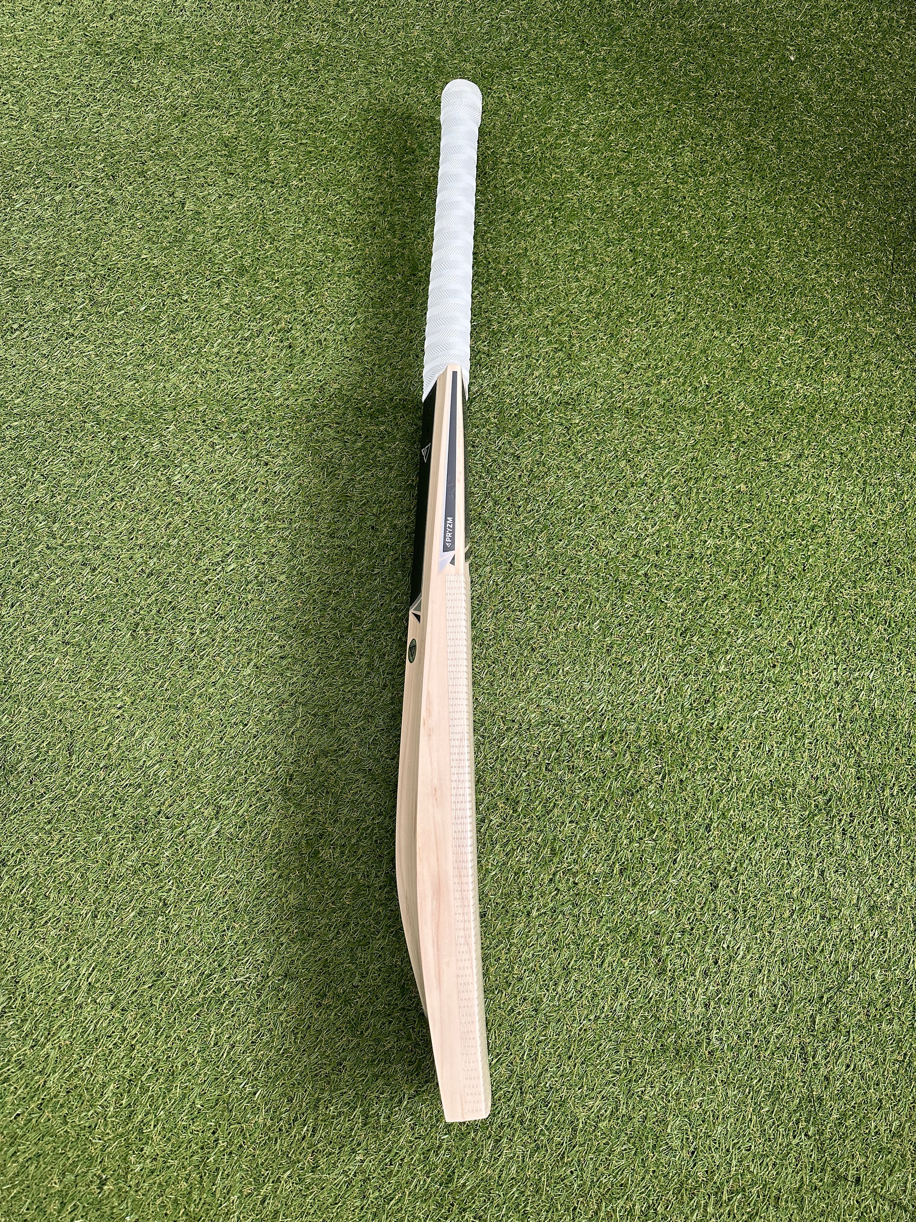 2'7 Concave | Exclusive Pro (G1) #3495