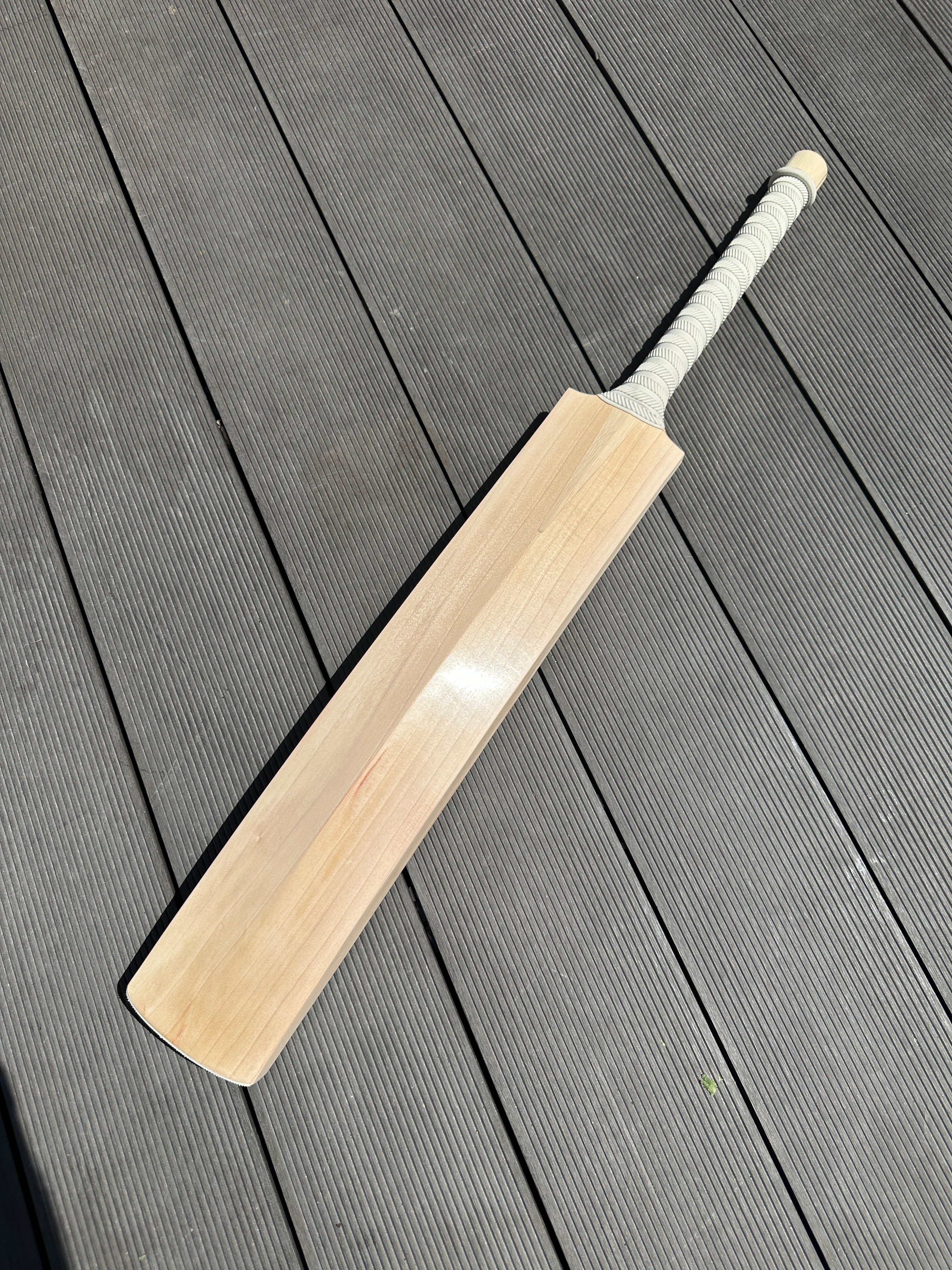 2'10.1 Convex | Exclusive Pro (G1) #3517 (Ready to Play)