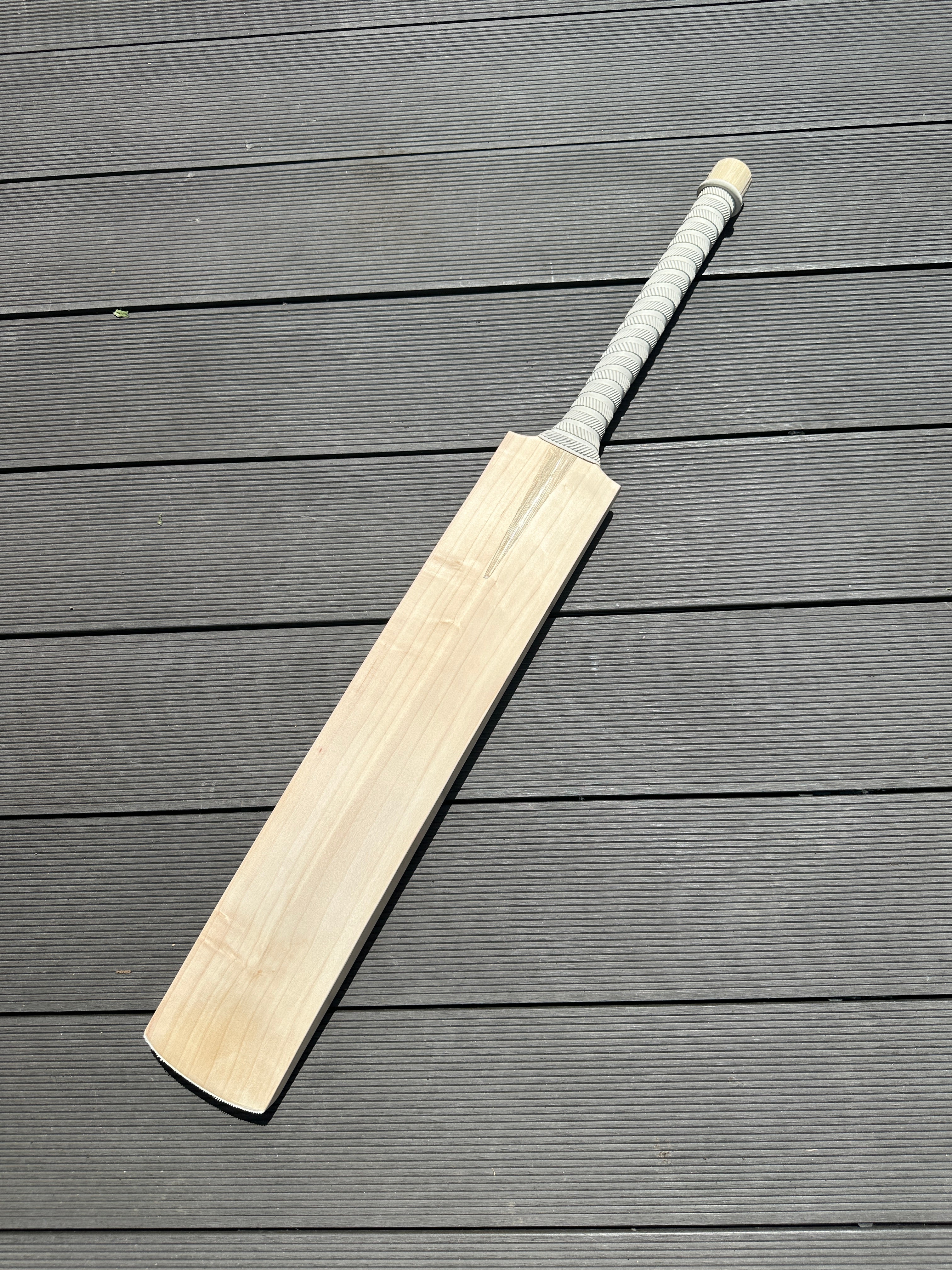 2'9.8 Convex | Signature (G1+) #3518 (Ready to Play)