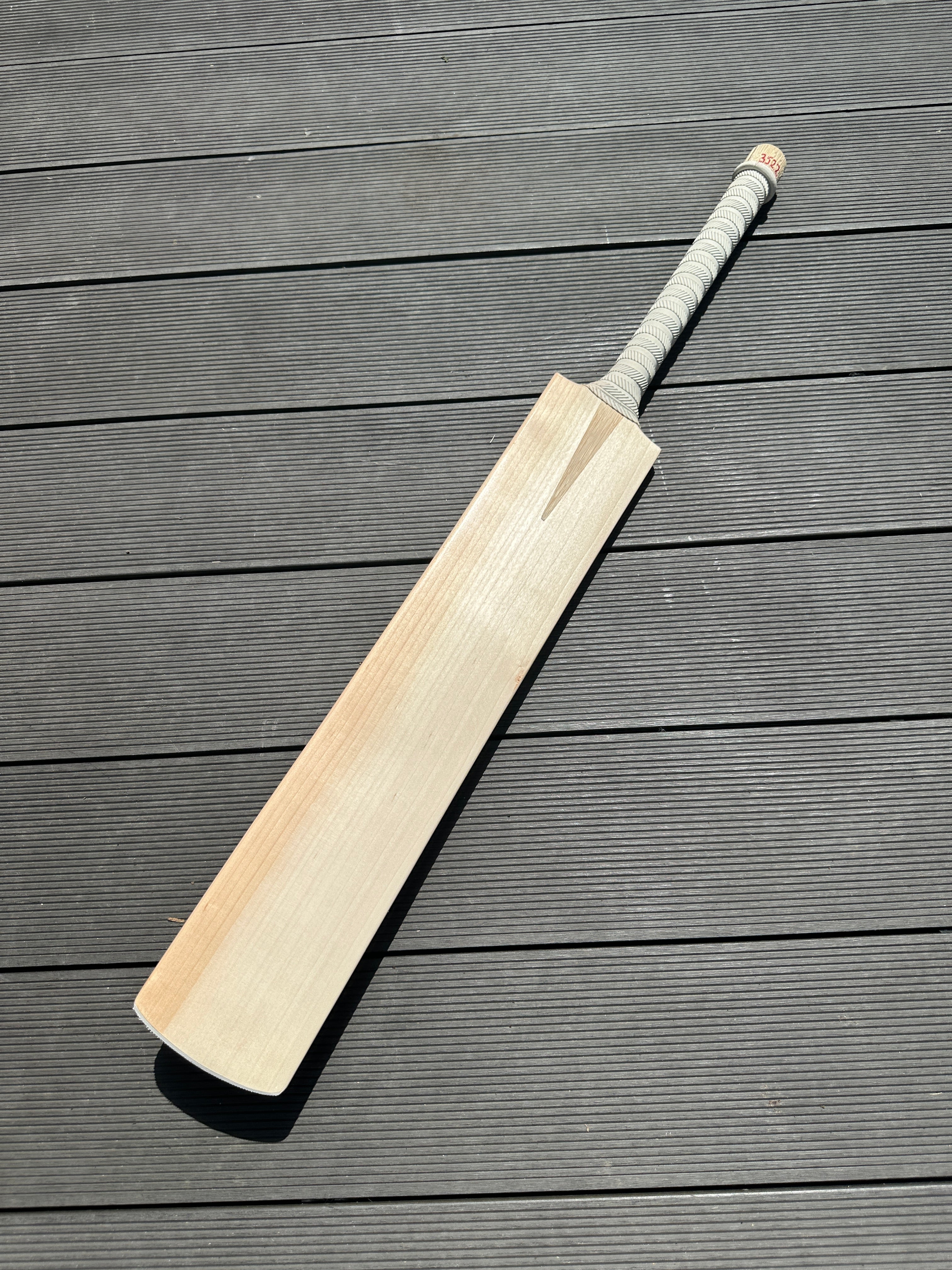 2'10.0 Virtuoso360 | Signature (G1+) #3522 (Ready to Play)
