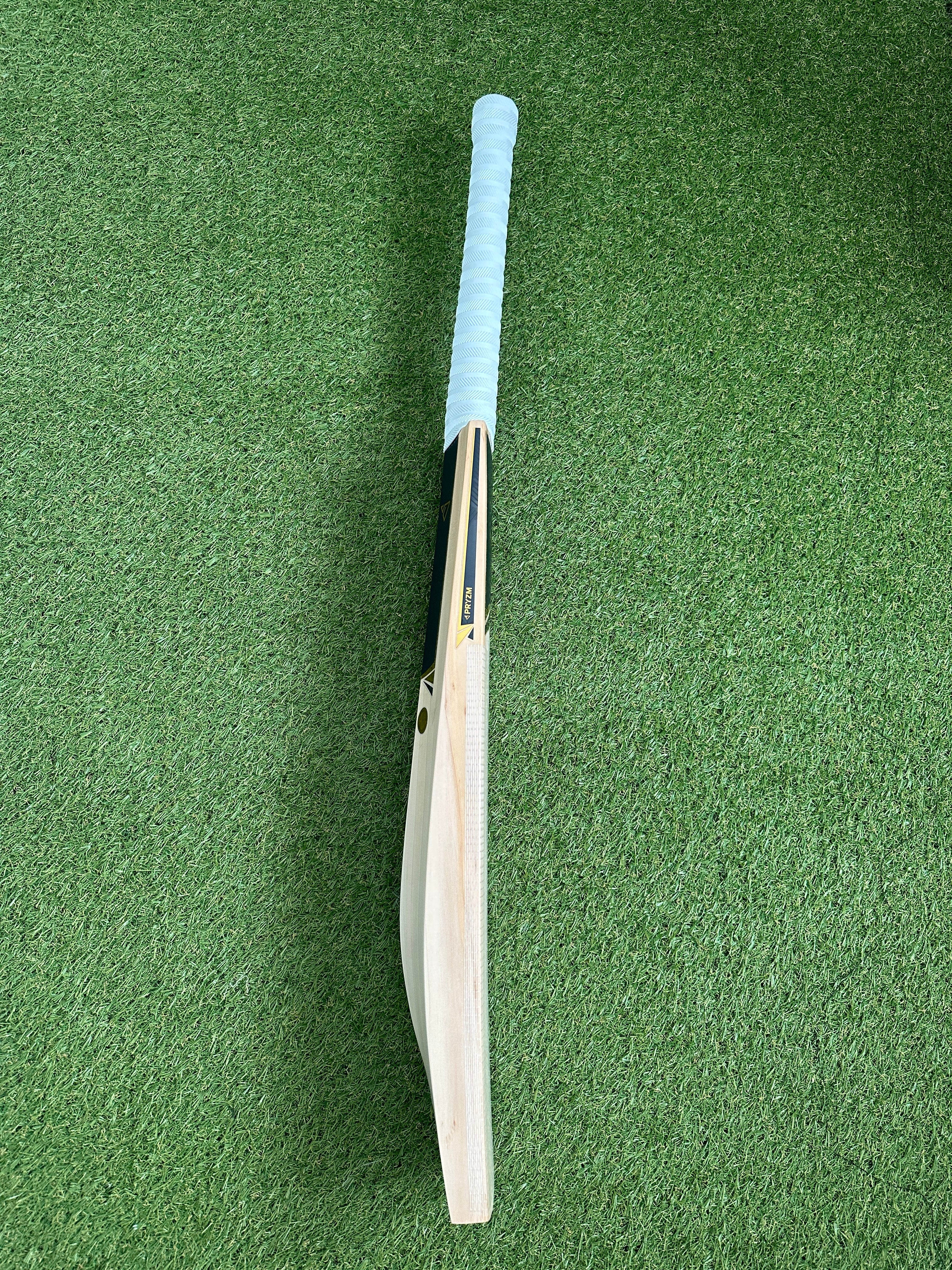 2'7 Concave | Exclusive Pro (G1) #3497