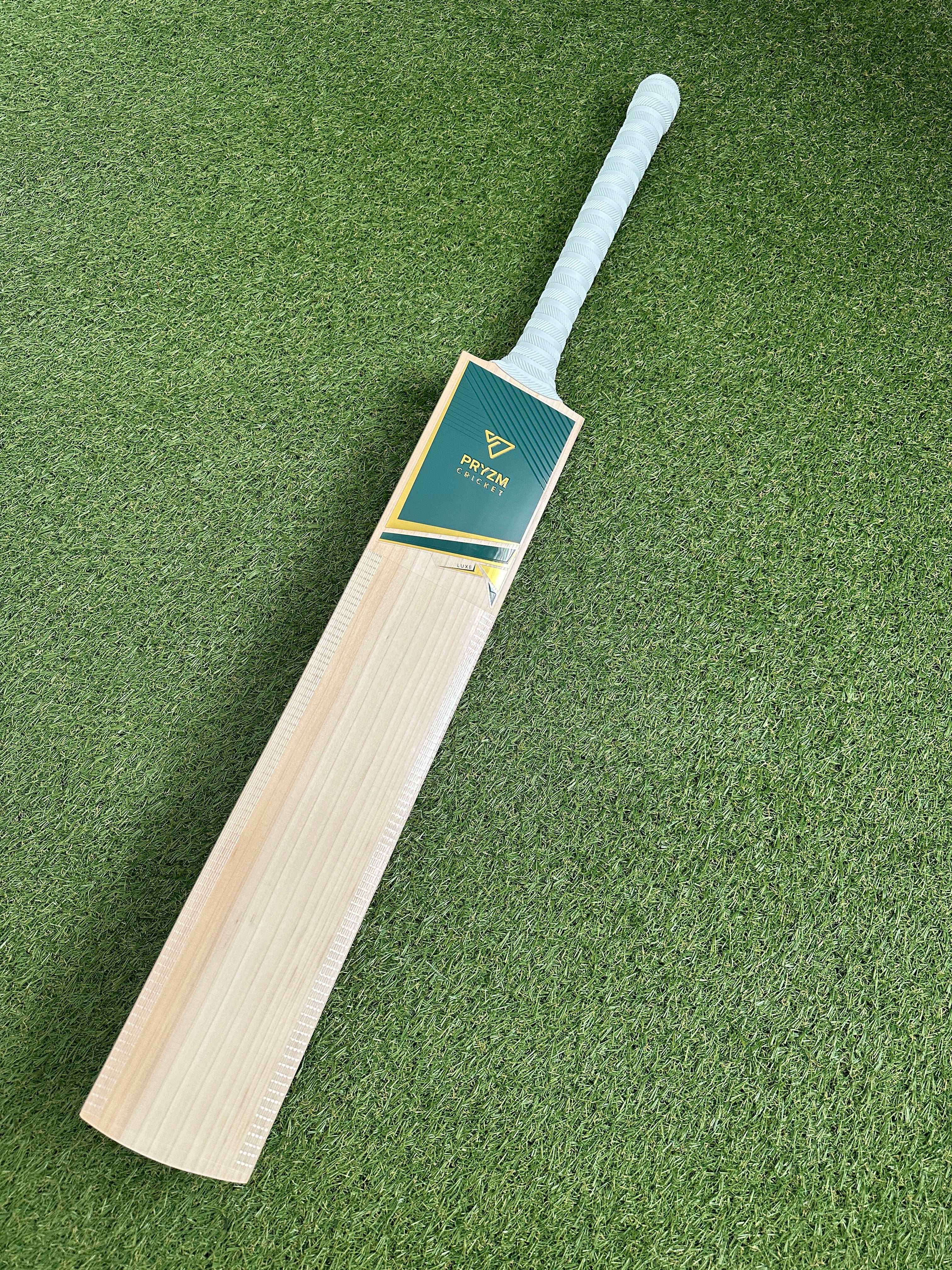 2'6 Concave | Signature (G1+) #3493