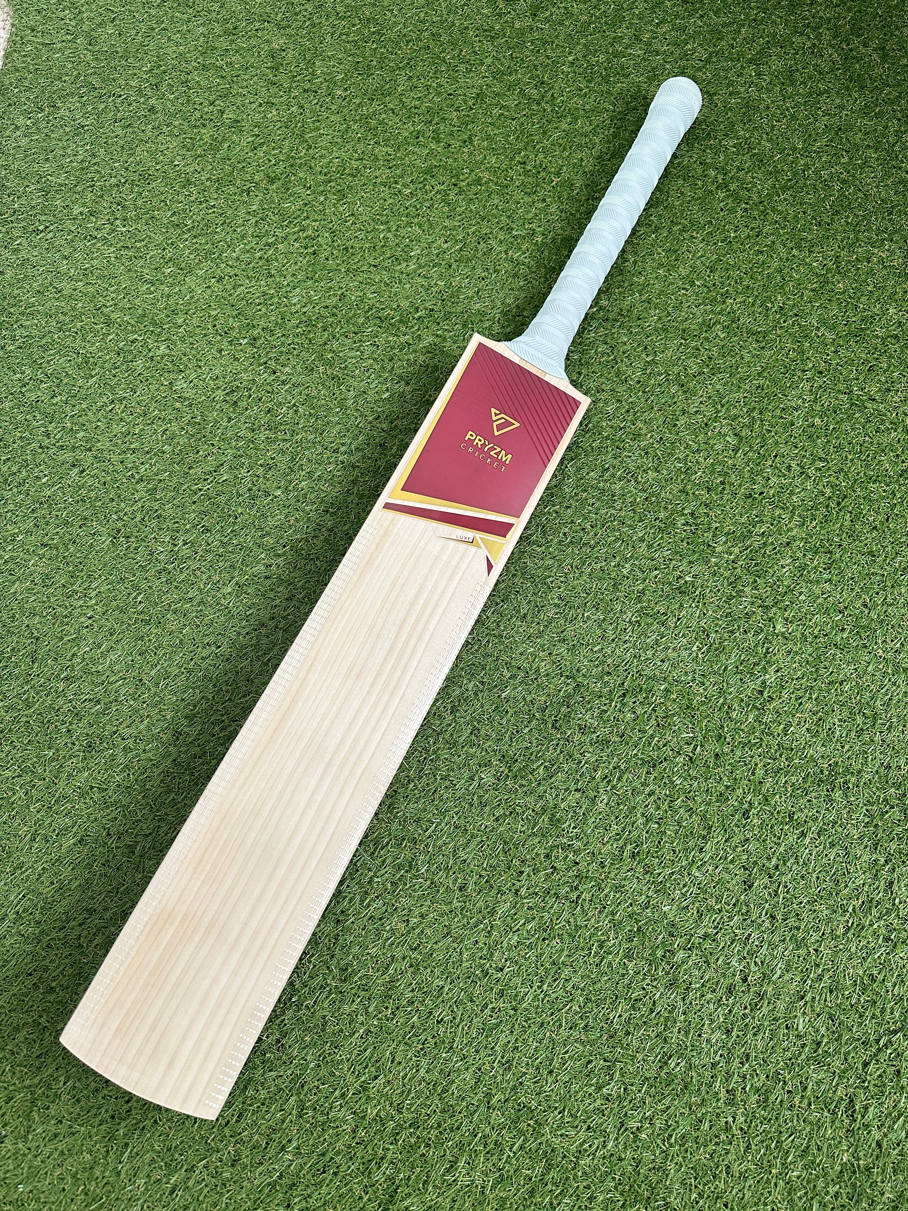 2'7 Convex | Signature (G1+) #3502