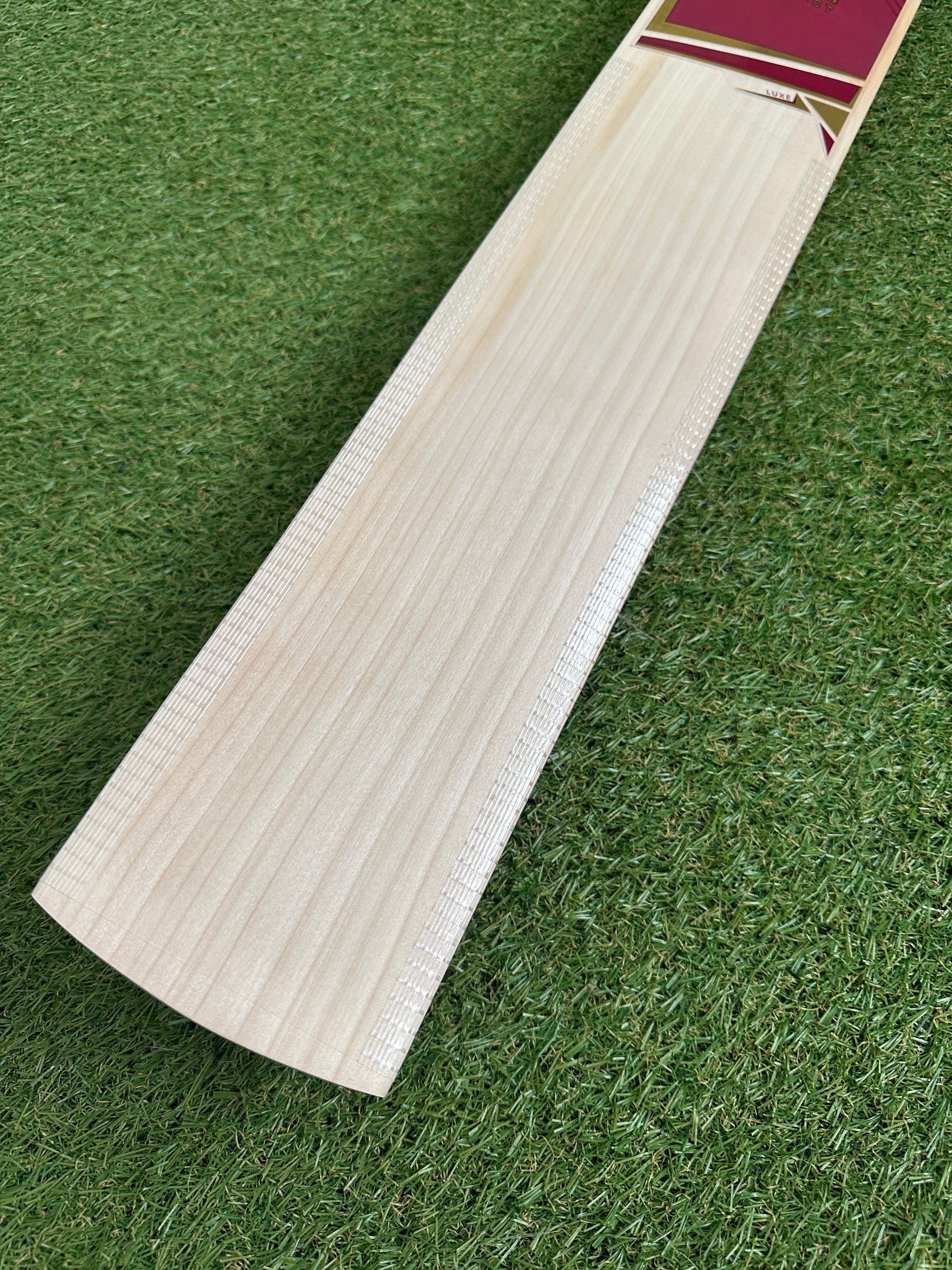 2'7 Convex | Signature (G1+) #3502