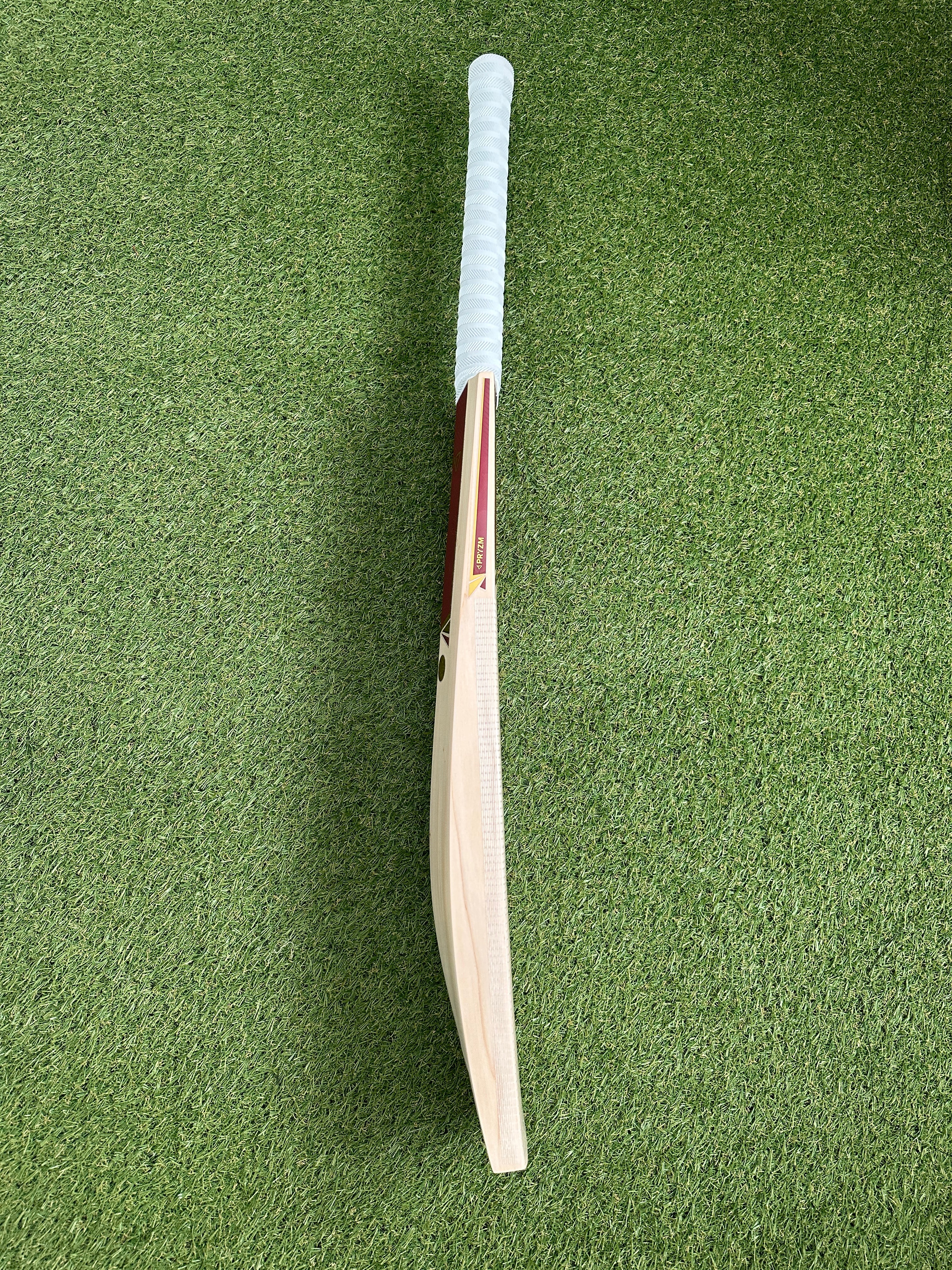 2'7 Convex | Signature (G1+) #3502