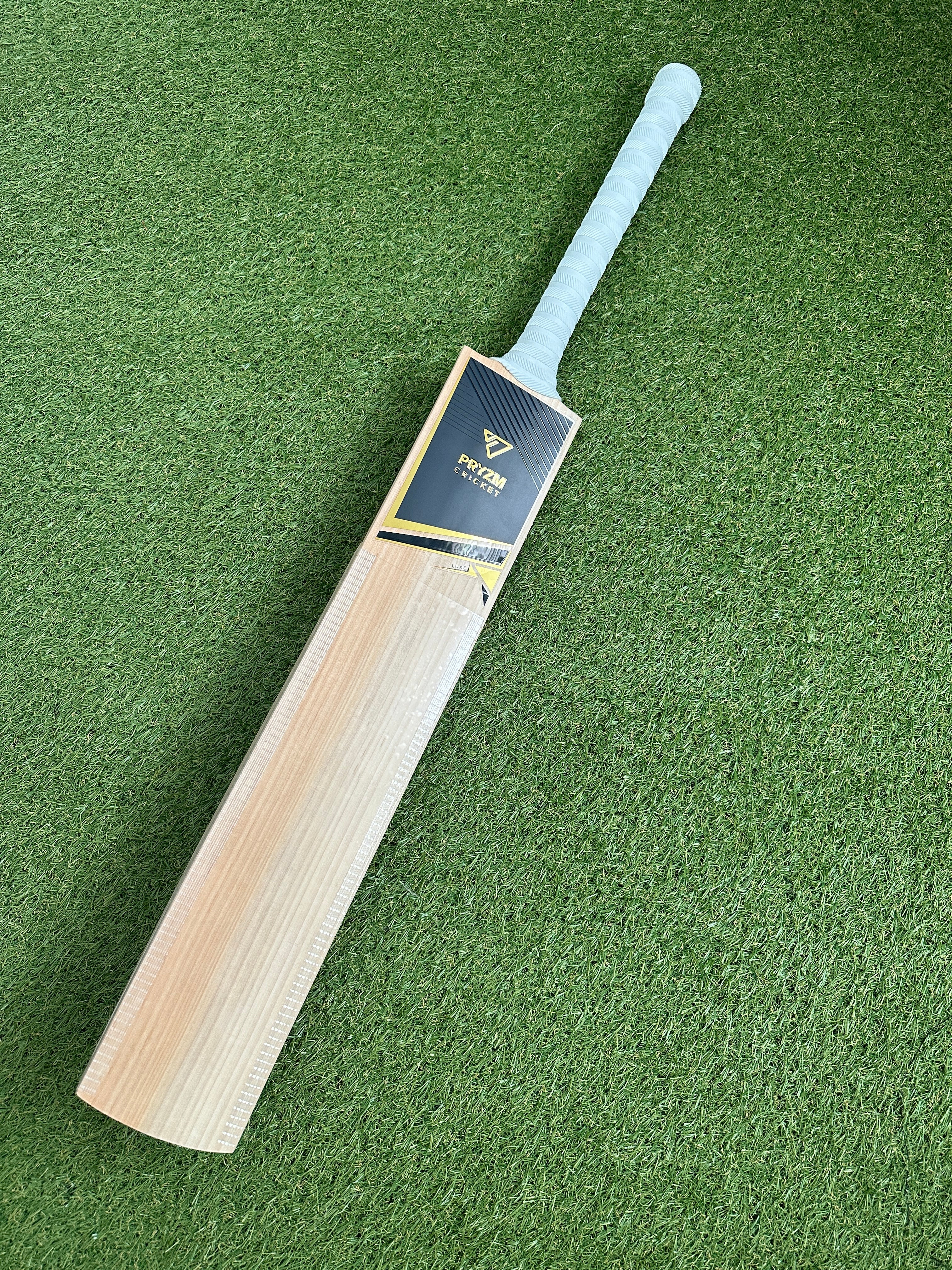 2'9 Concave | Signature (G1+) #3492