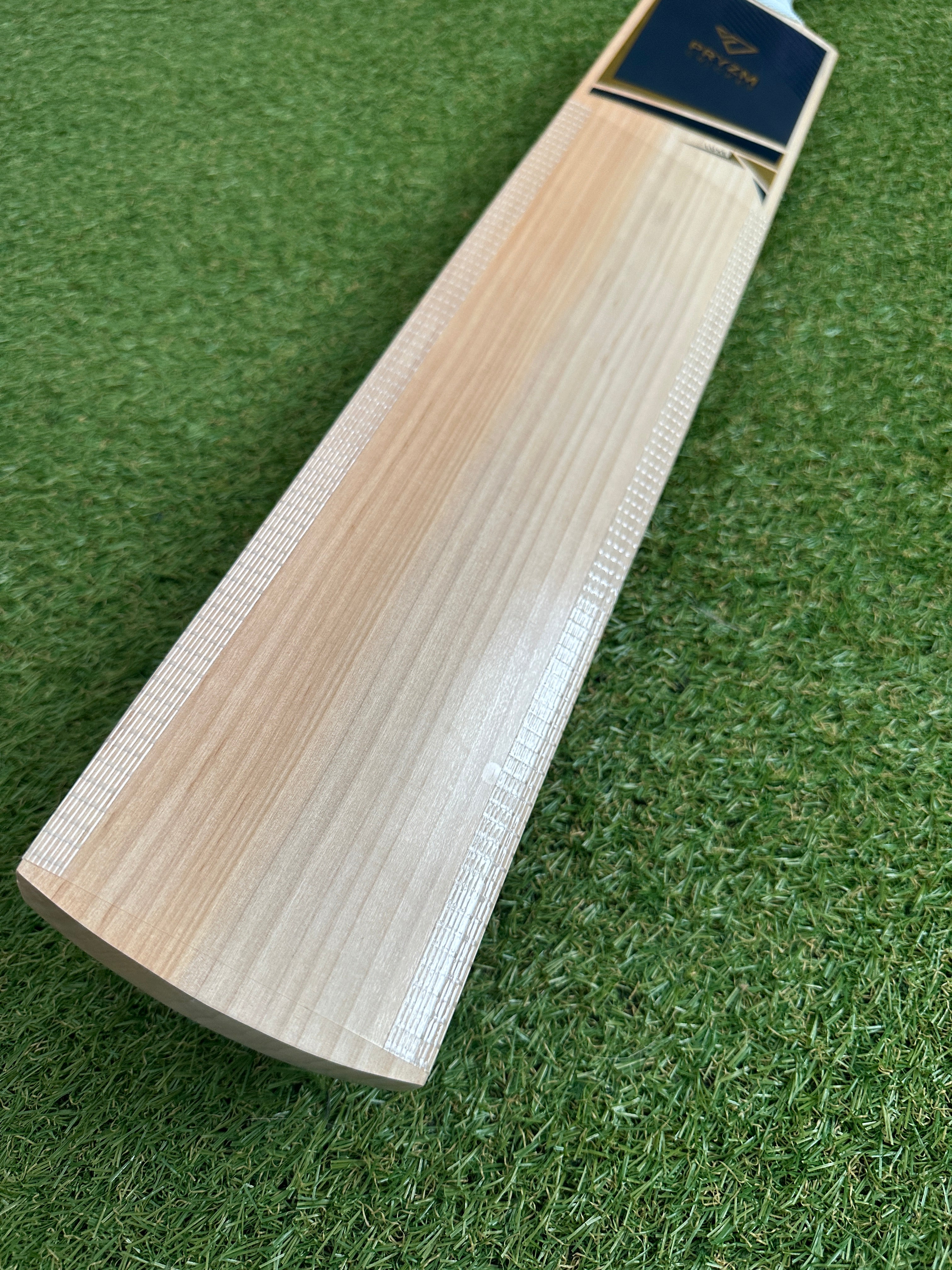 2'9 Concave | Signature (G1+) #3492