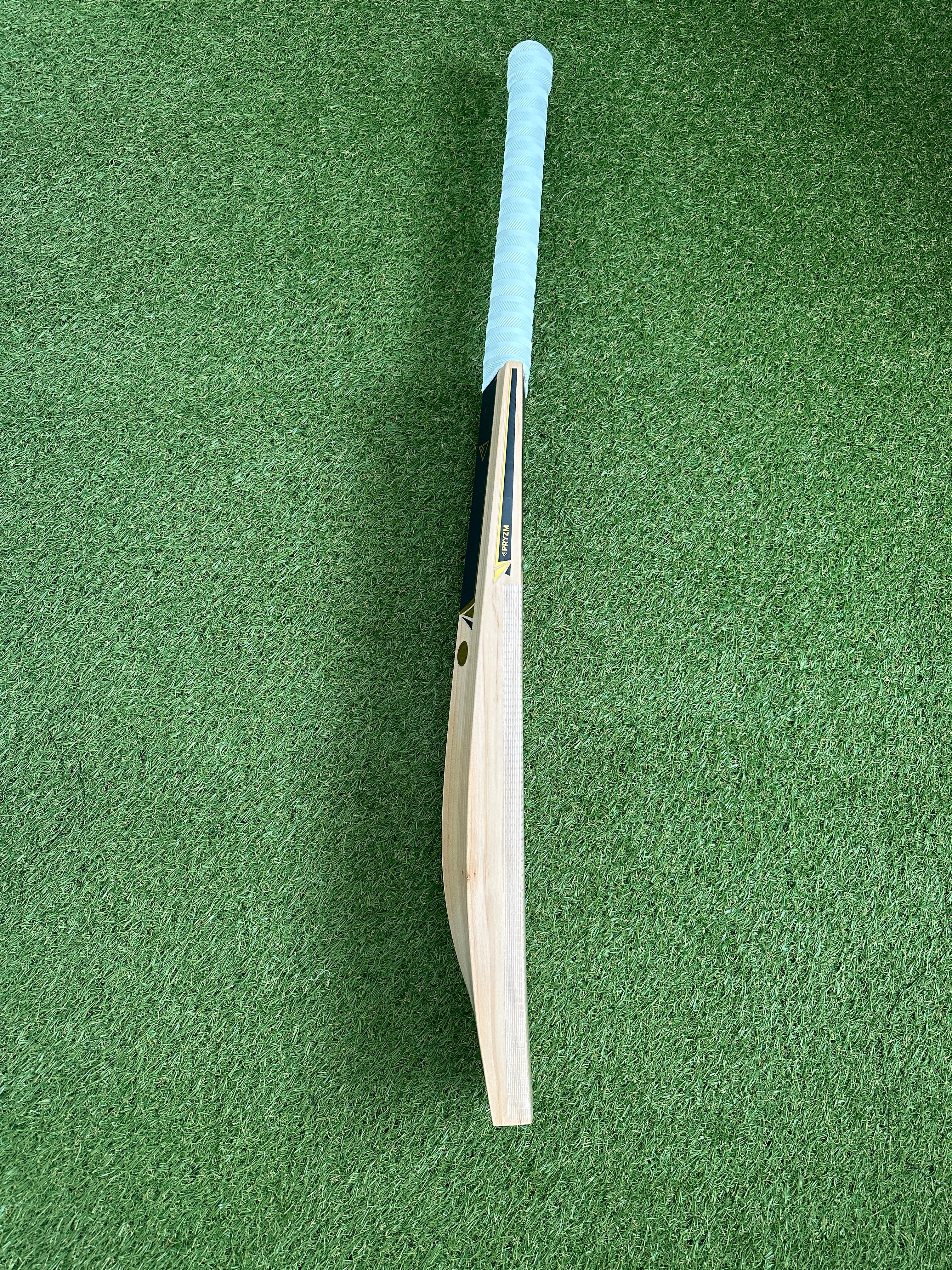 2'9 Concave | Signature (G1+) #3492