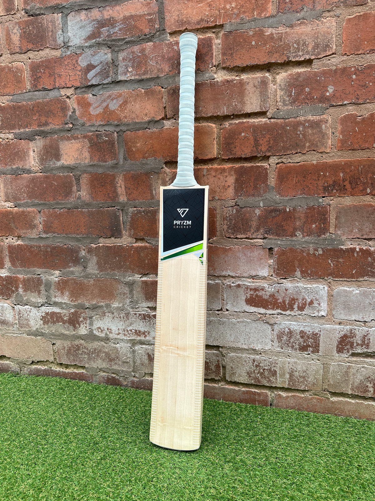 2'9.5 Virtuoso360 | Performance (G3) #3511 (Ready to Play)