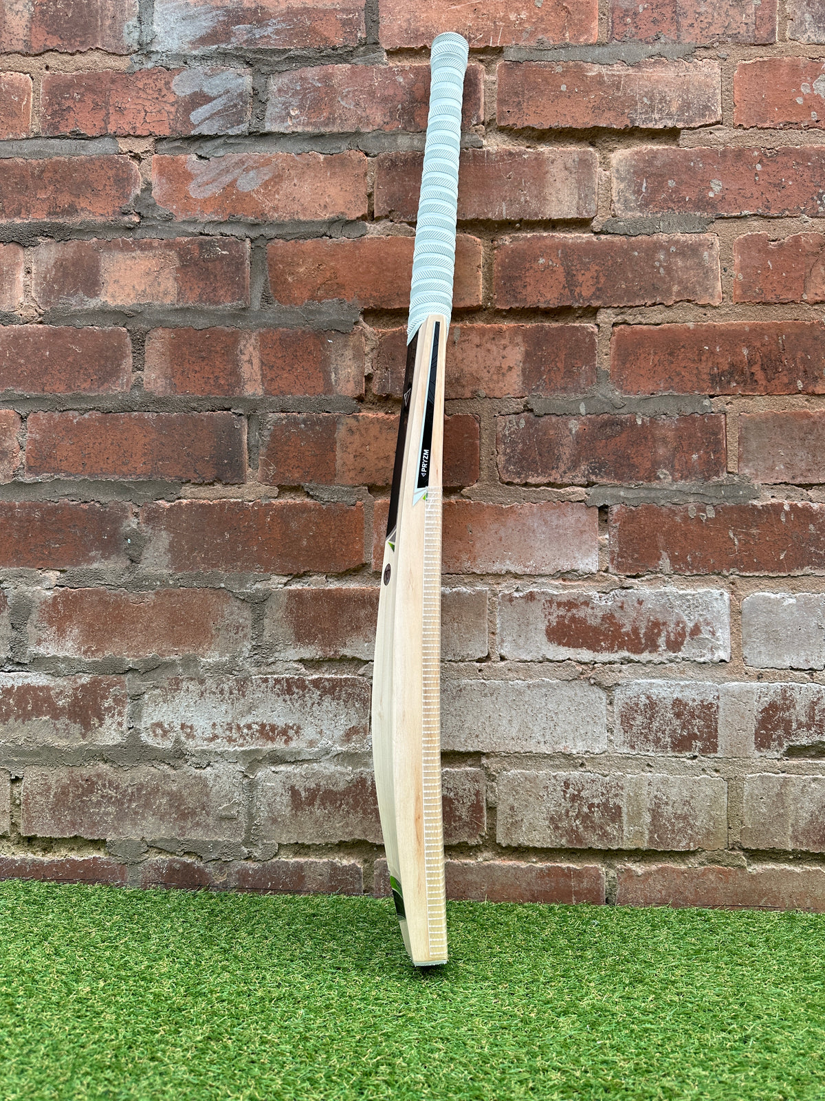 2'9.5 Virtuoso360 | Performance (G3) #3511 (Ready to Play)