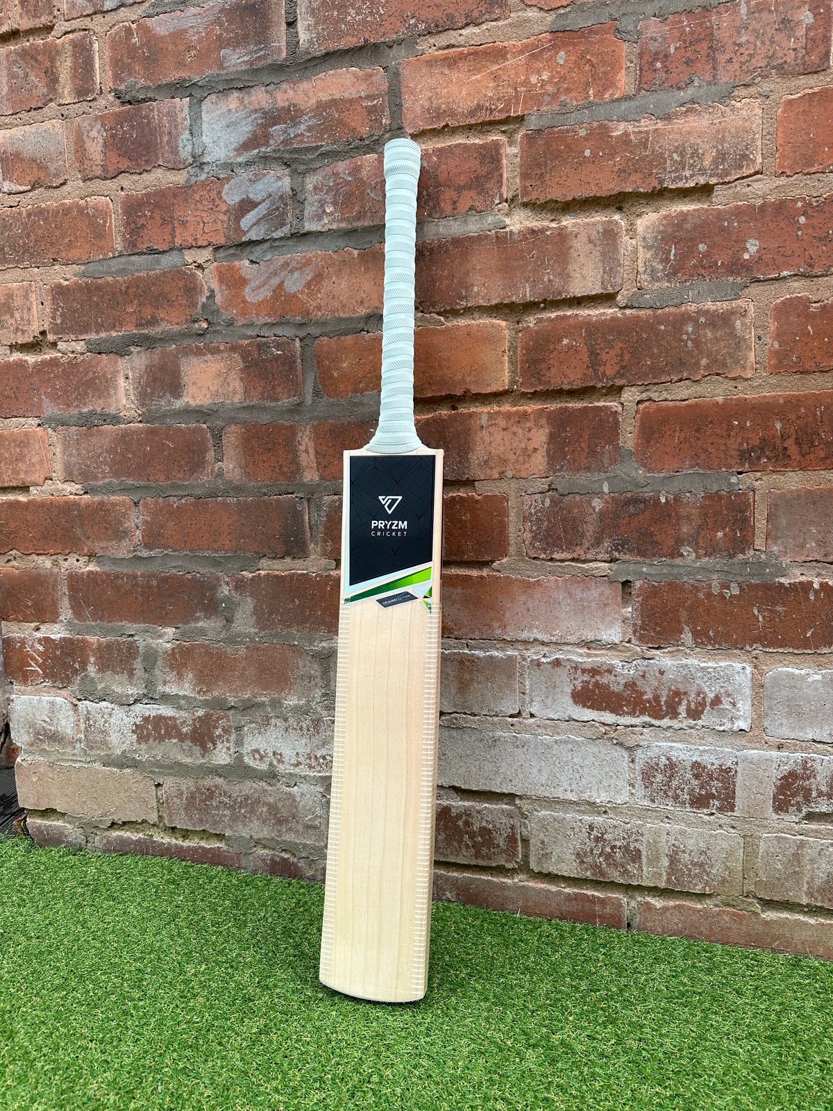 2'9.3 Virtuoso360 | Exclusive (G2) #3508 (Ready to Play)