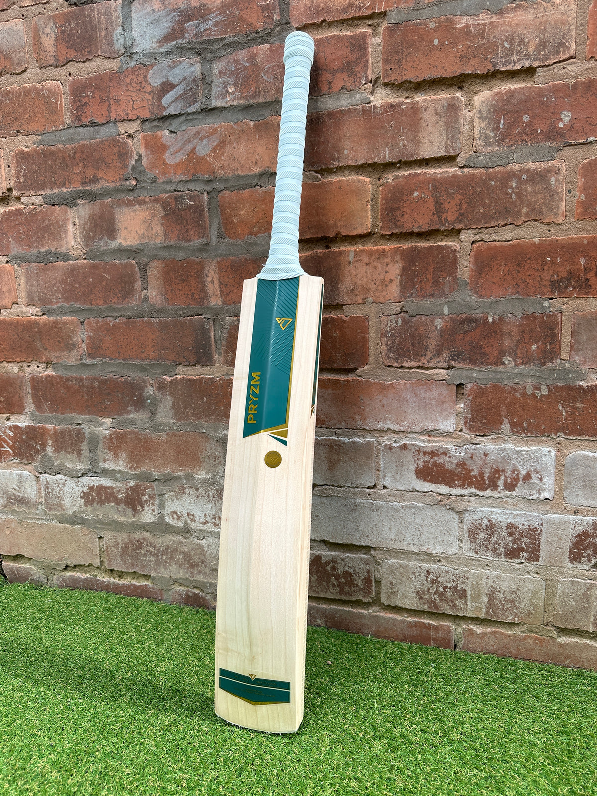 2'9.8 Convex | Signature (G1+) #3518 (Ready to Play)