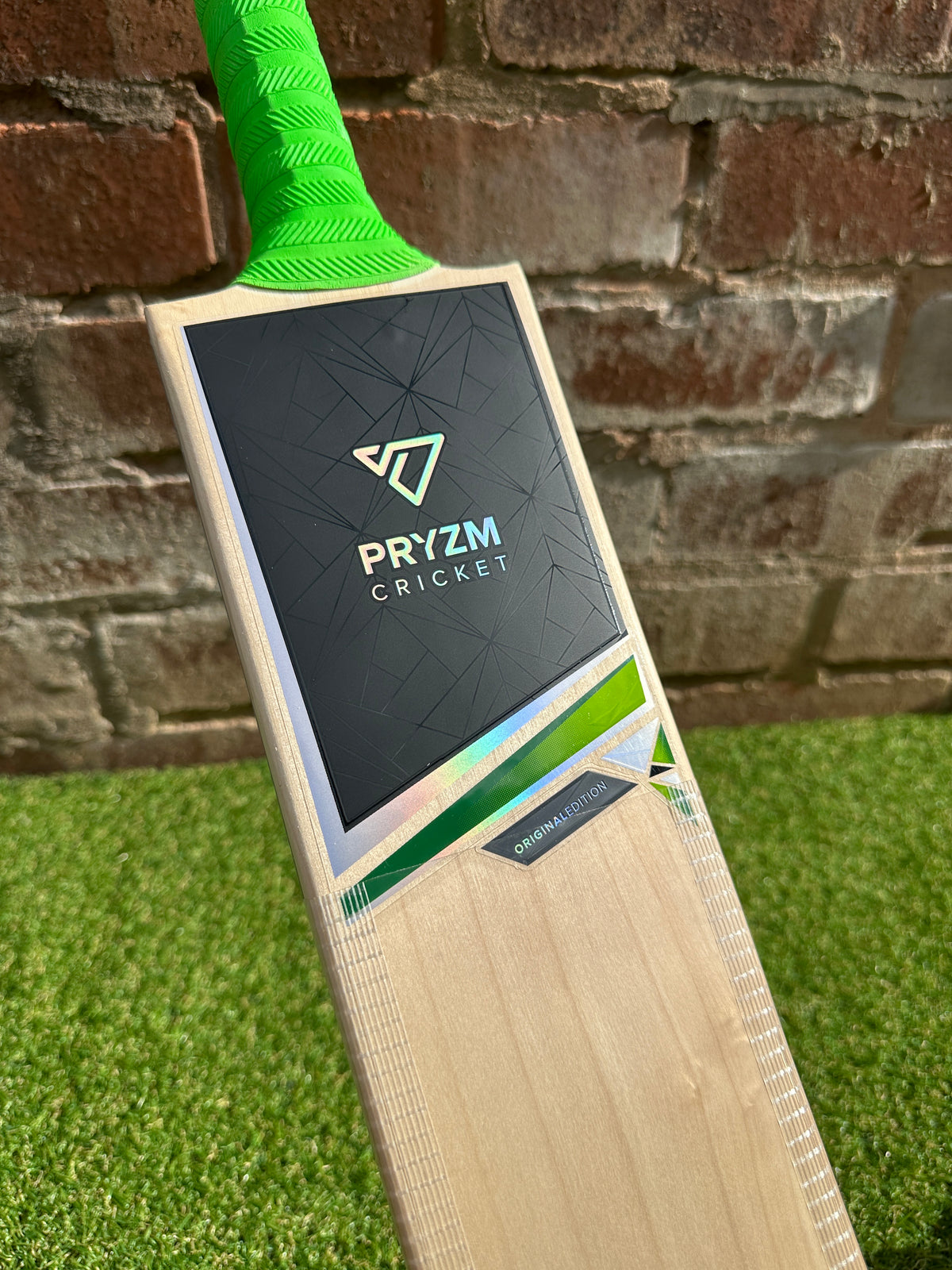 2'9.9 Virtuoso360 | Exclusive (G2) #3509 (Ready to Play)