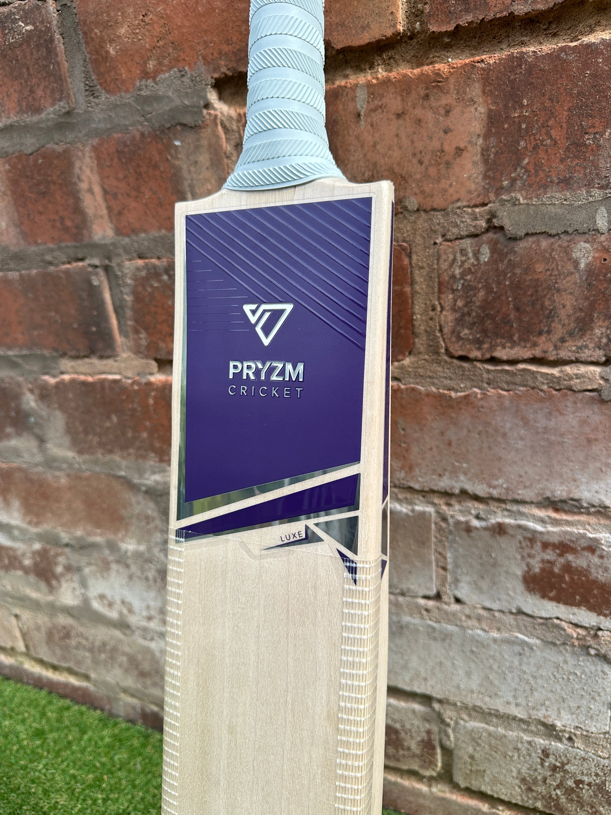 2'9.9 Concave | Exclusive Pro (G1) #3515 (Ready to Play)