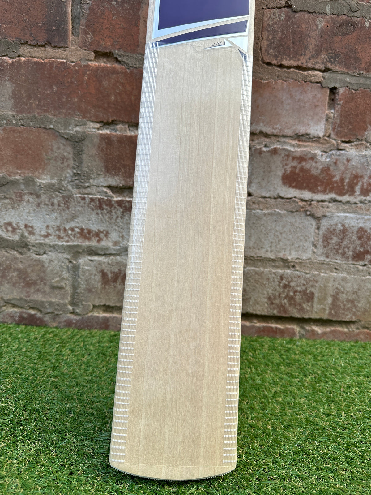 2'9.6 Convex | Exclusive Pro (G1) #3520 (Ready to Play)