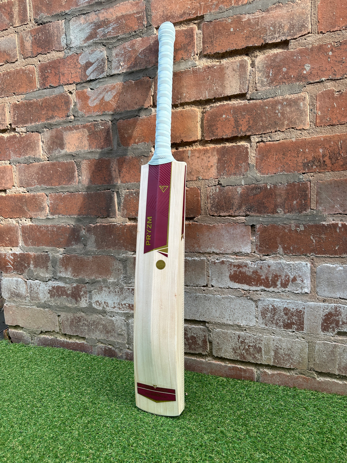 2'10.1 Convex | Exclusive Pro (G1) #3519 (Ready to Play)