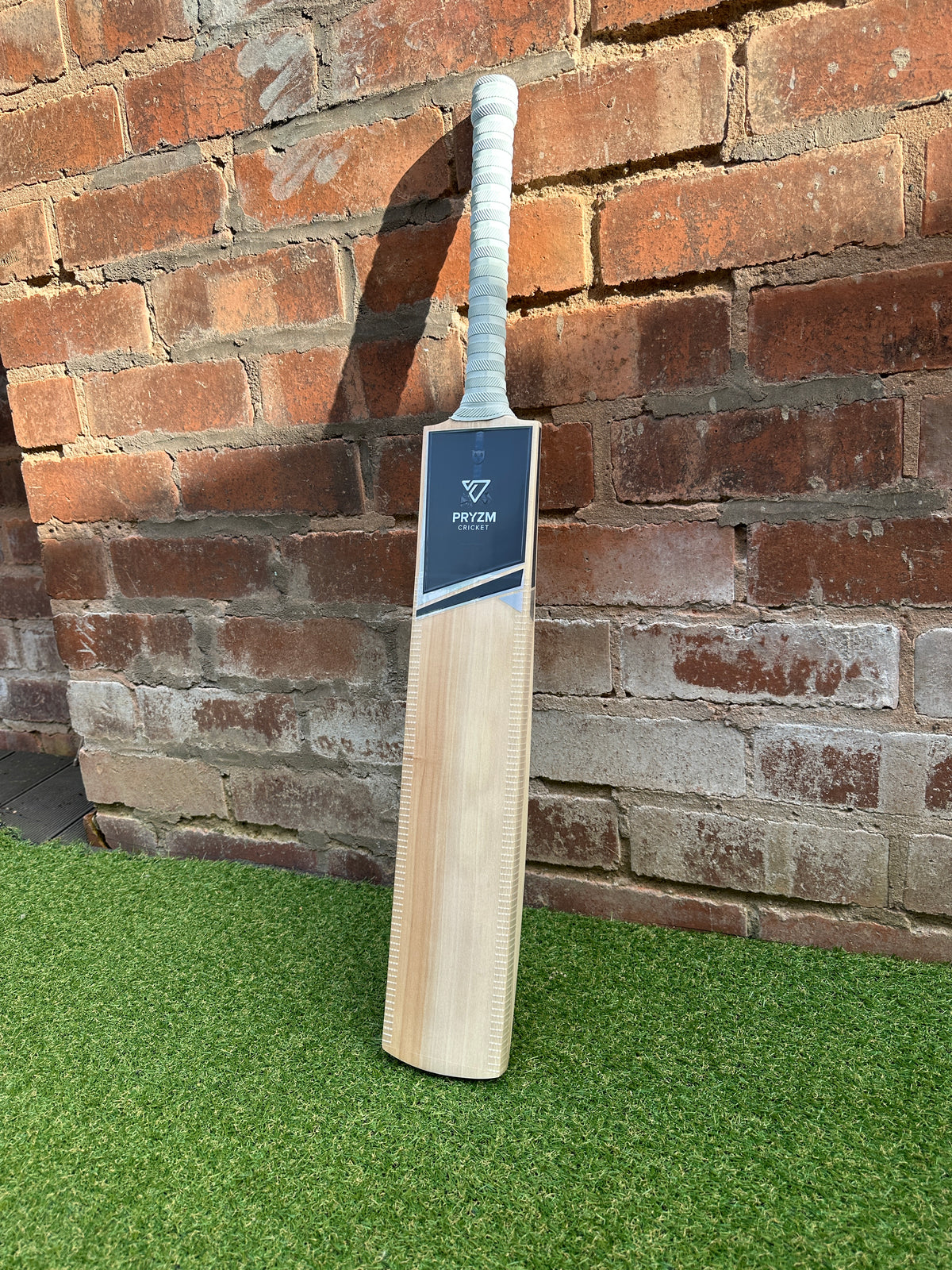 2'2.4 | Size 5 | Concave #3501 (Ready to Play)