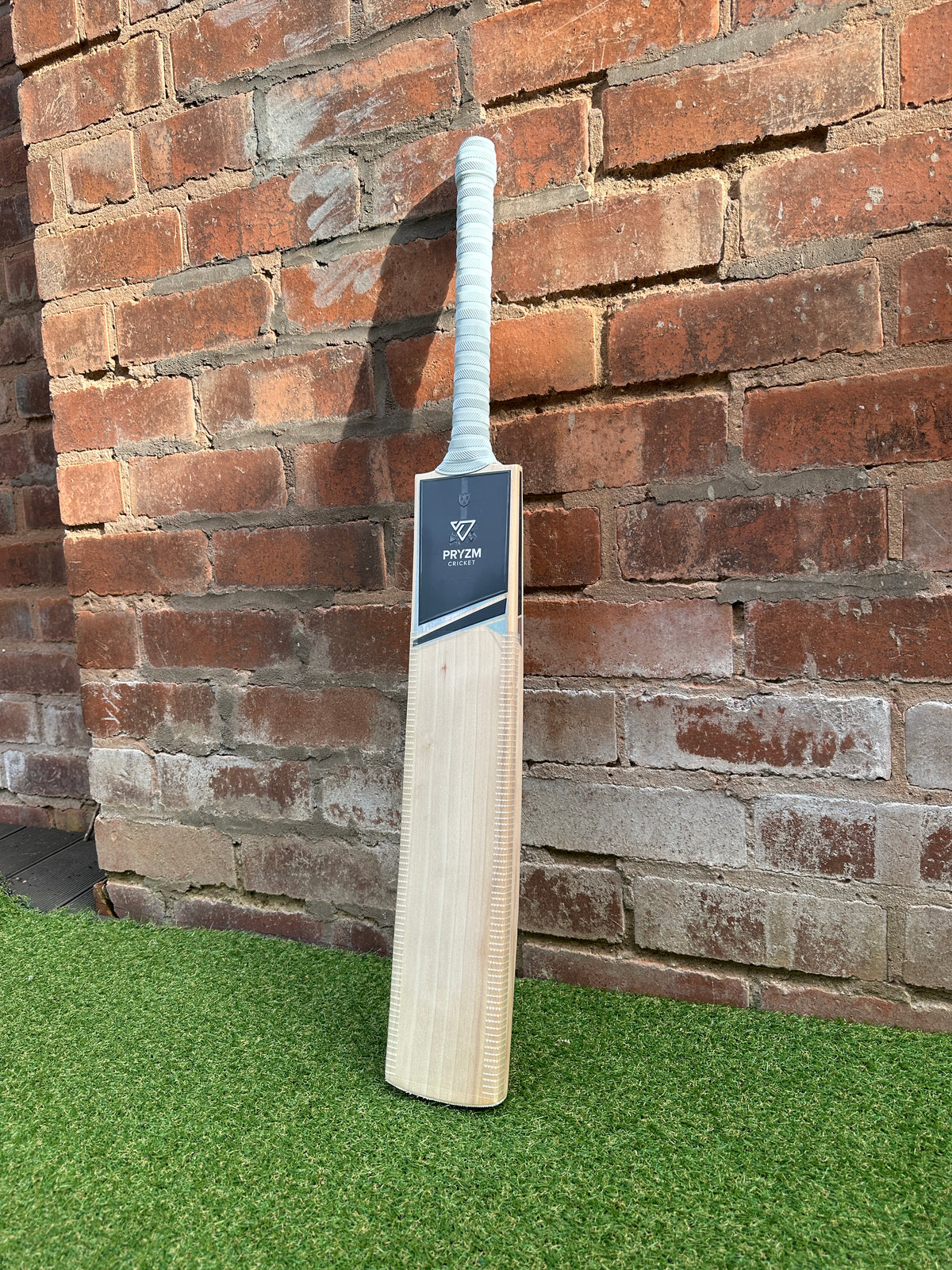 2'6.5 | G1 Harrow | Concave #3525 (Ready to Play)