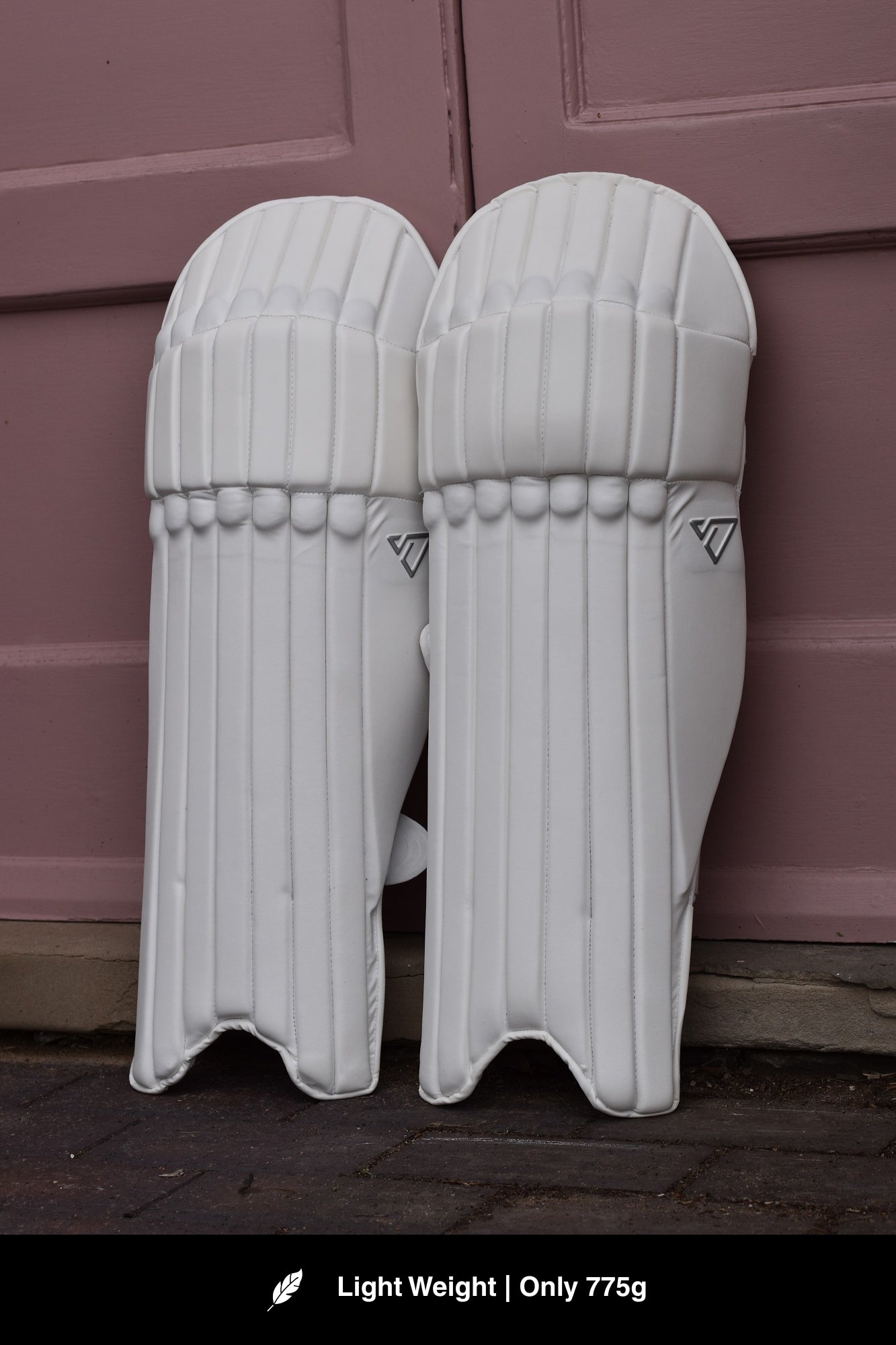 2026 Tempo Batting Pads