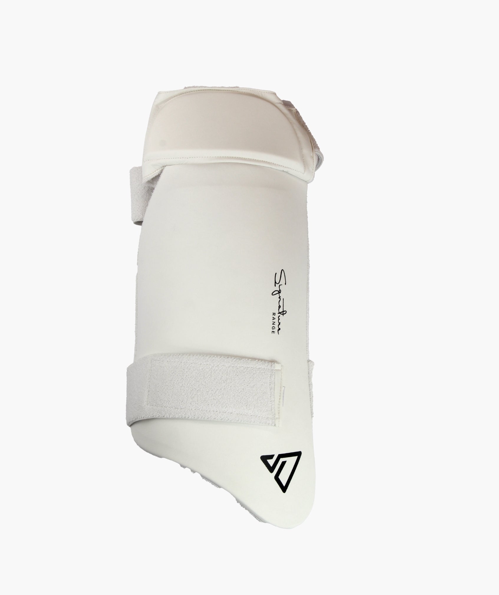 Signature Combi Thigh Guard