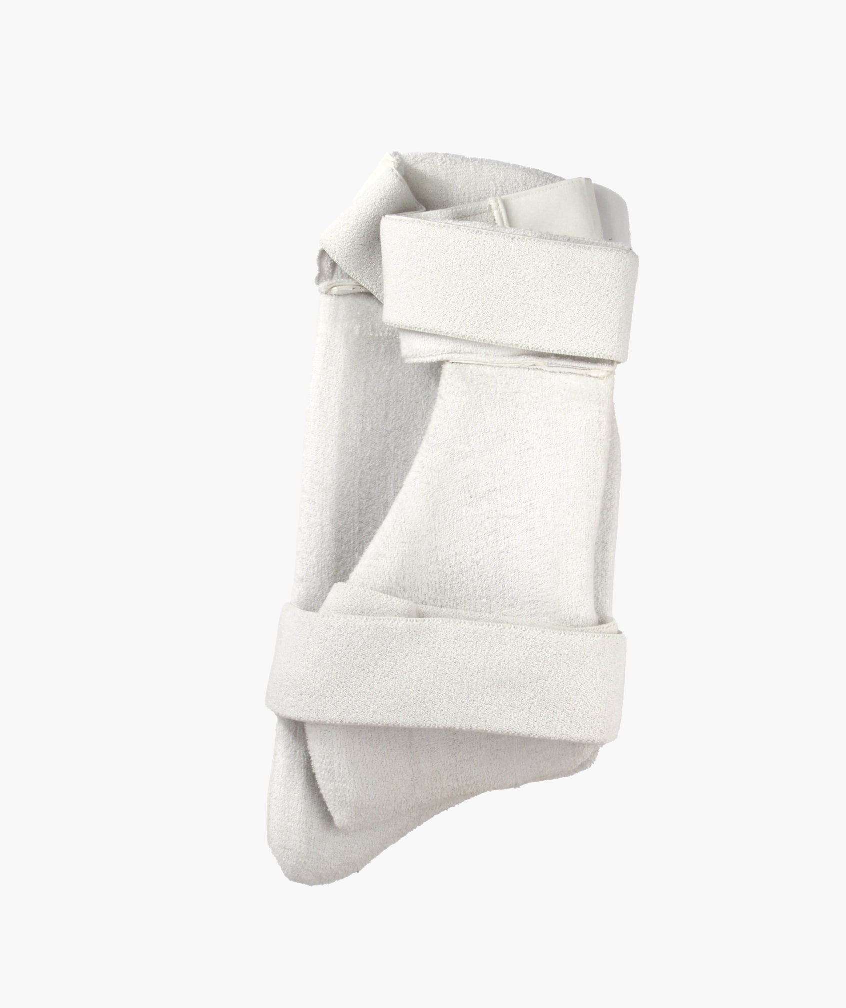 Signature Combi Thigh Guard