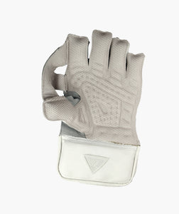 Signature Wicket Keeping Gloves