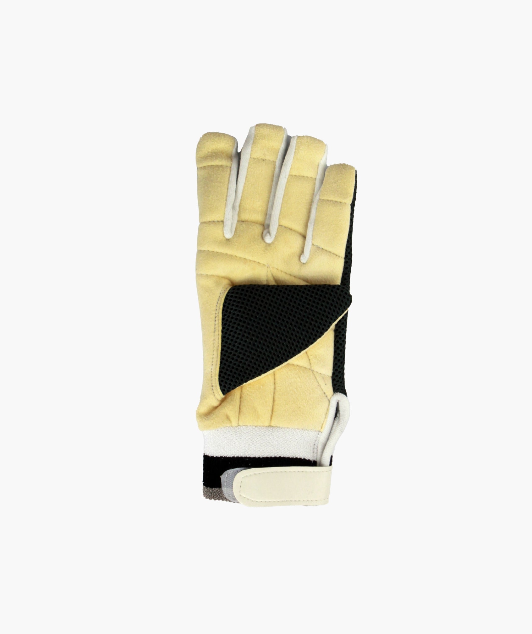 Half Chamois Wicket Keeping Inners