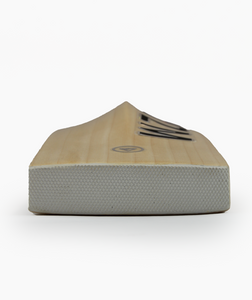 2024 Concave - Green