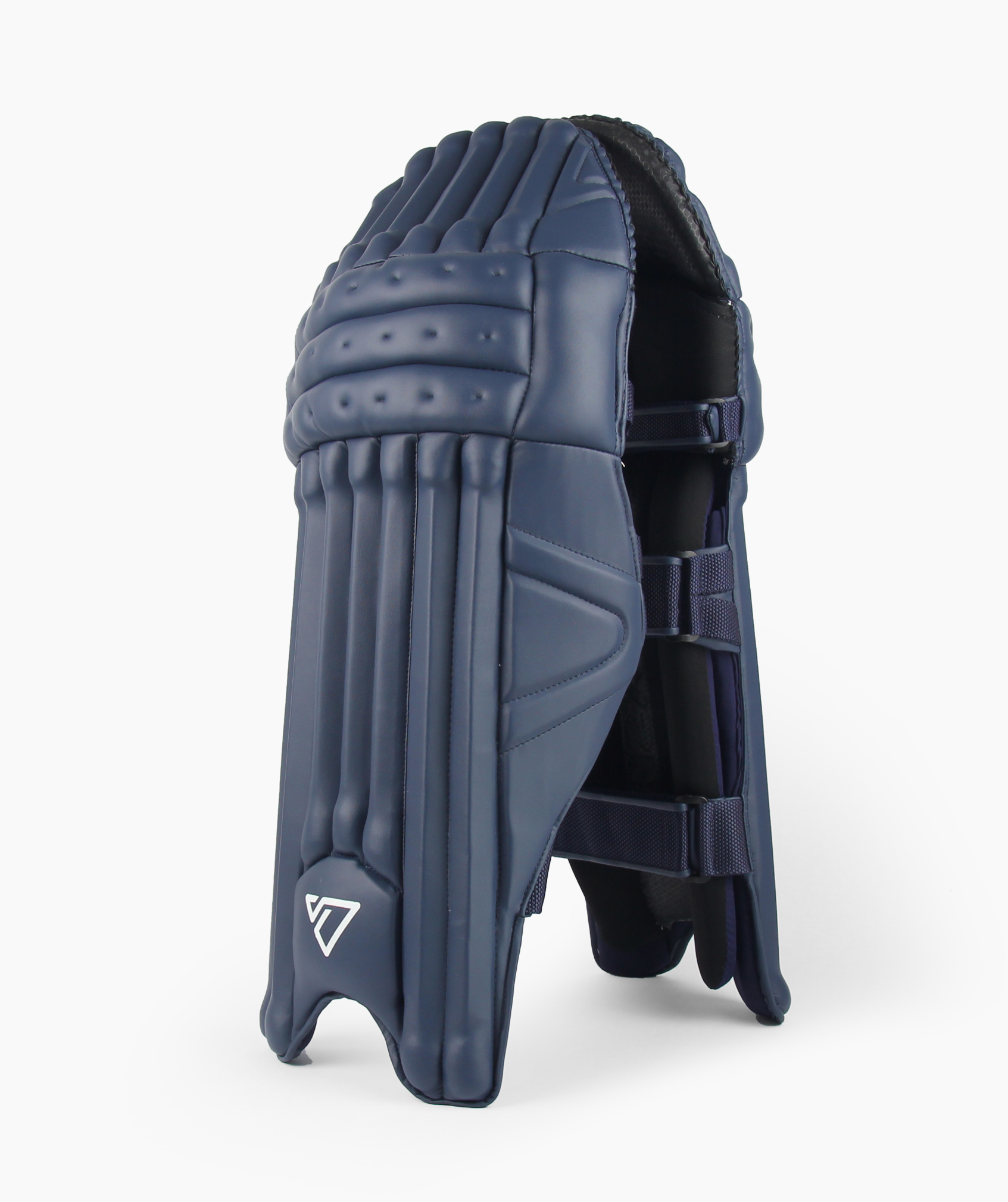 Navy Signature Pads